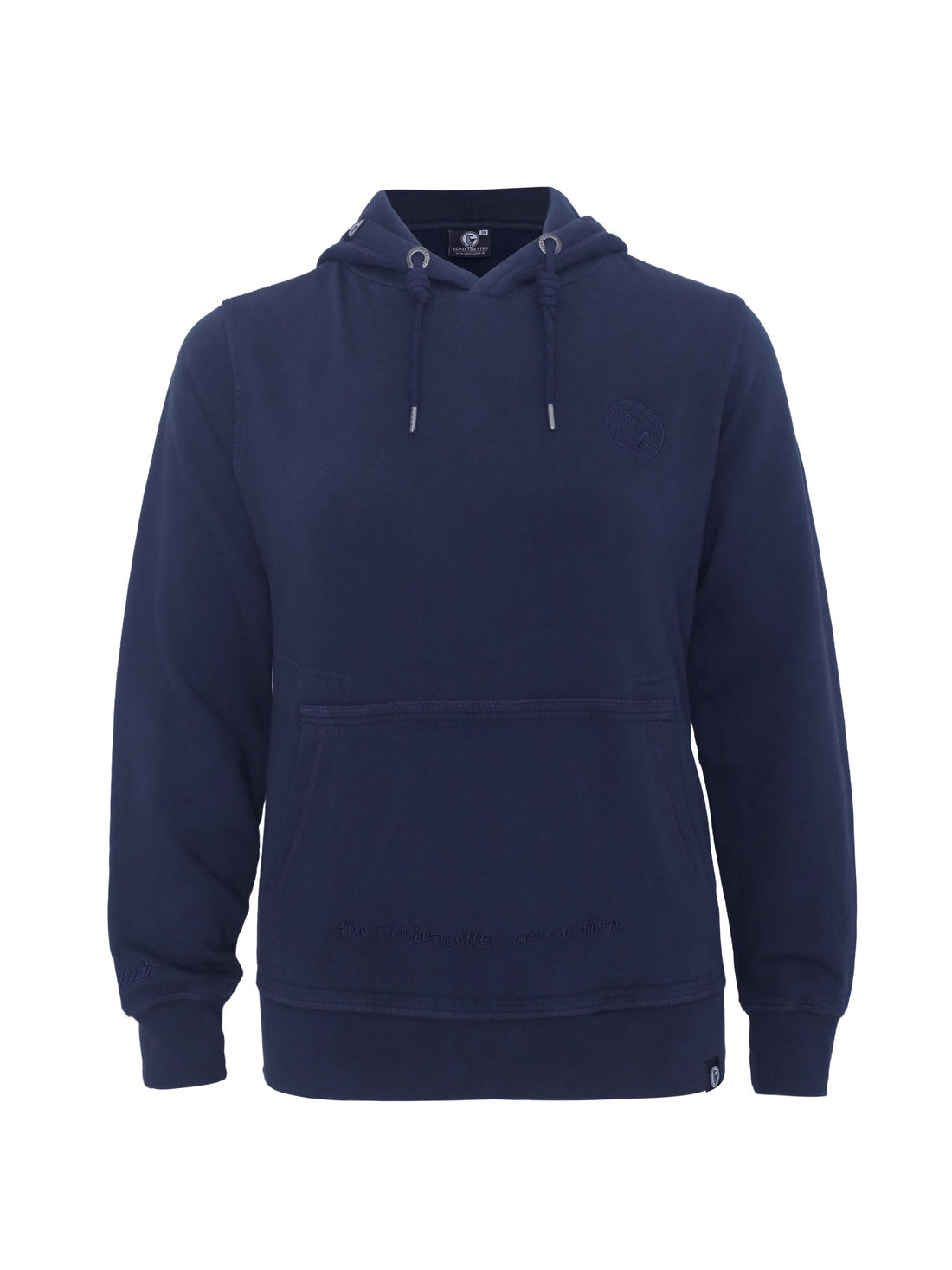 #farbe_navy