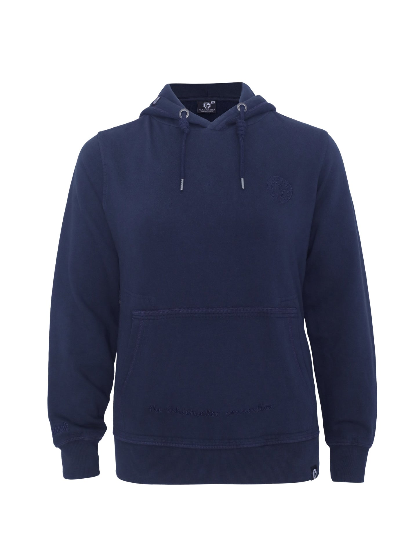 #farbe_navy