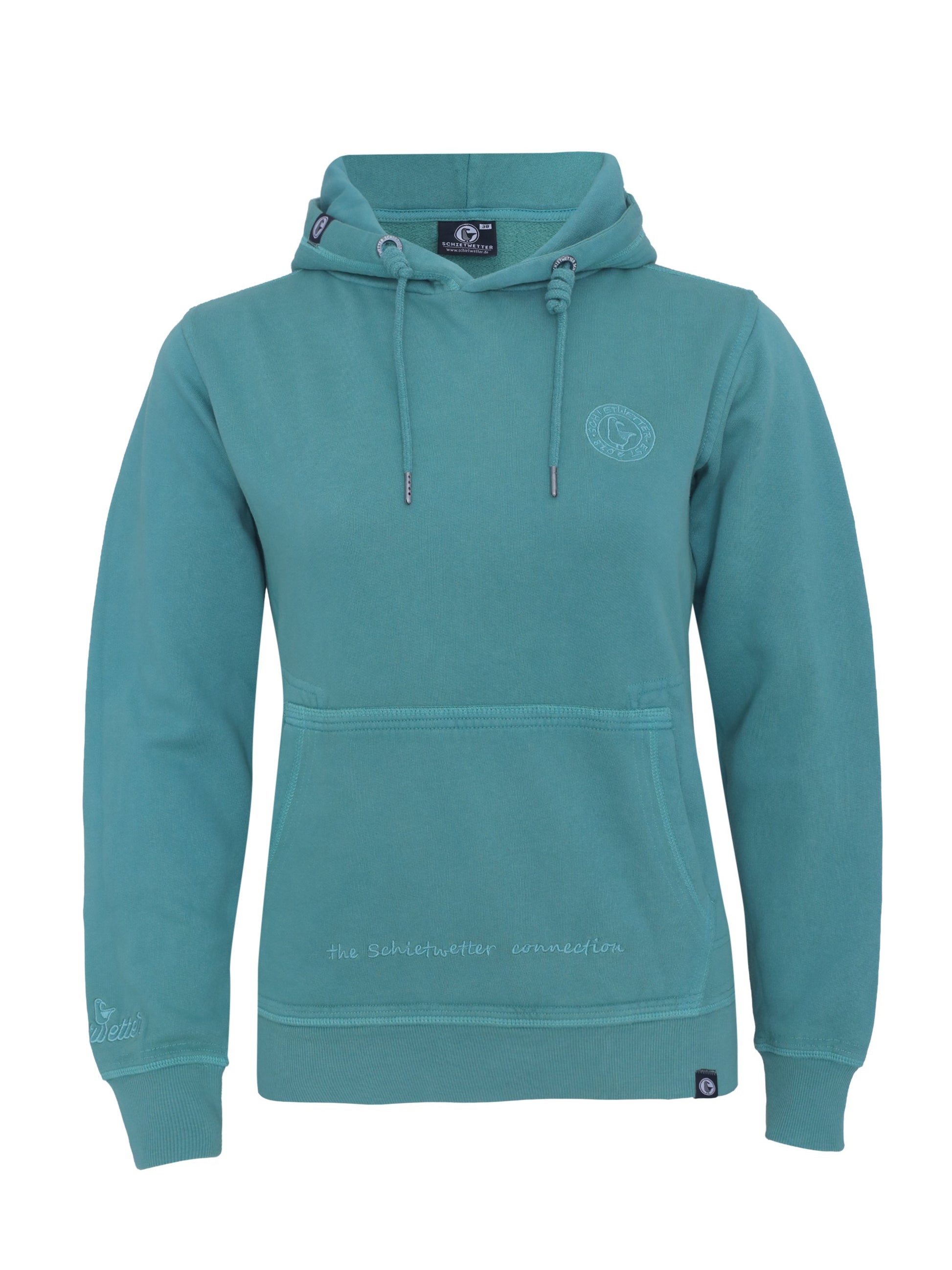 #farbe_mint