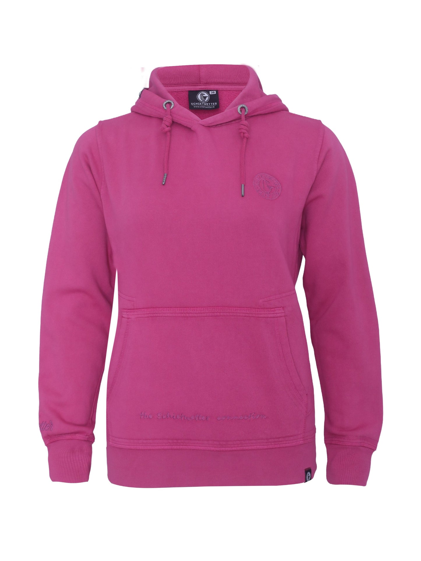 #farbe_pink
