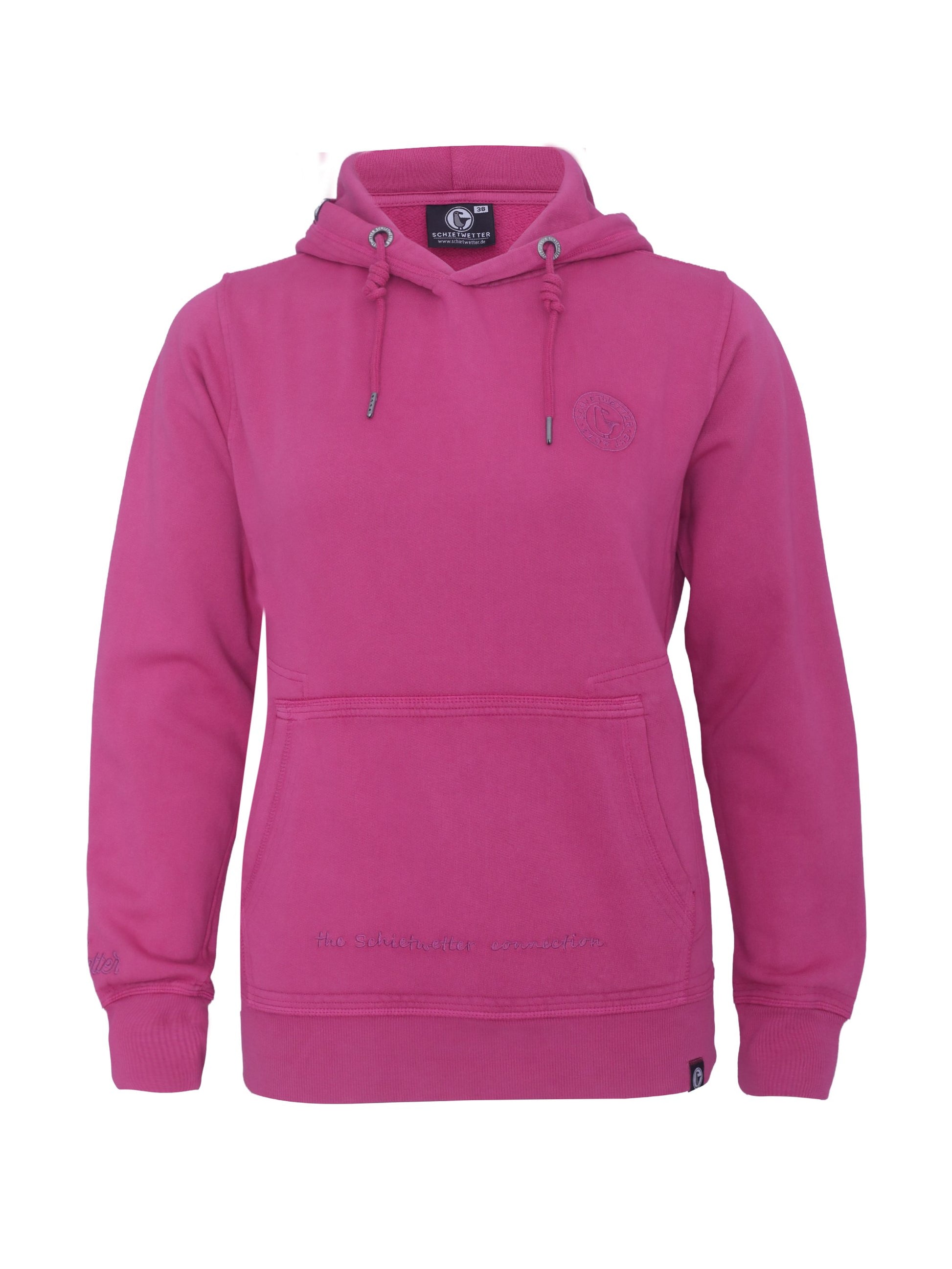 #farbe_pink