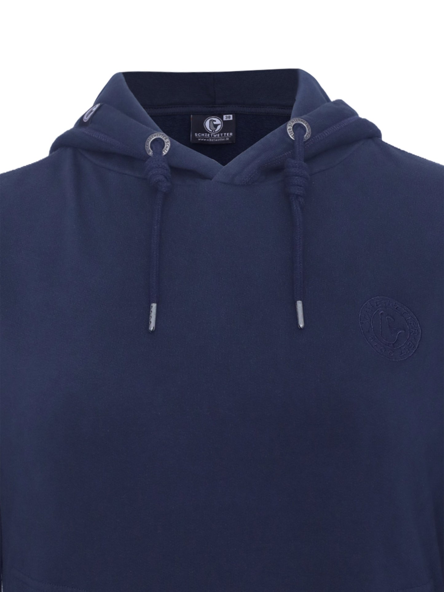 #farbe_navy