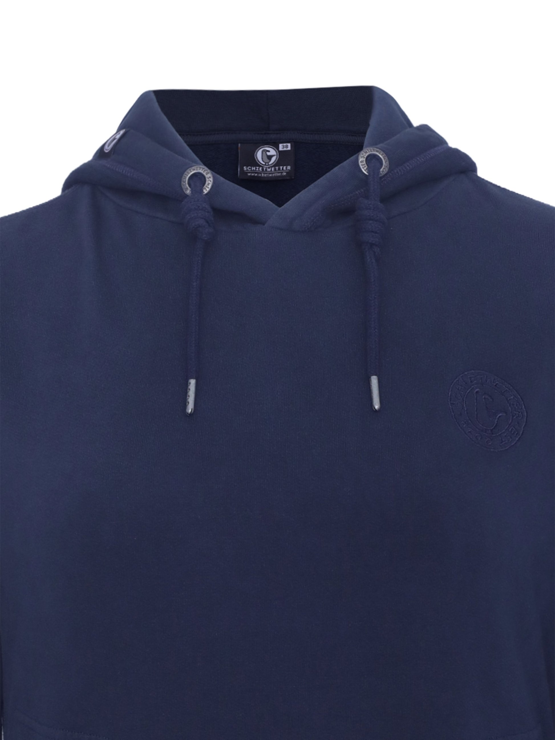 #farbe_navy