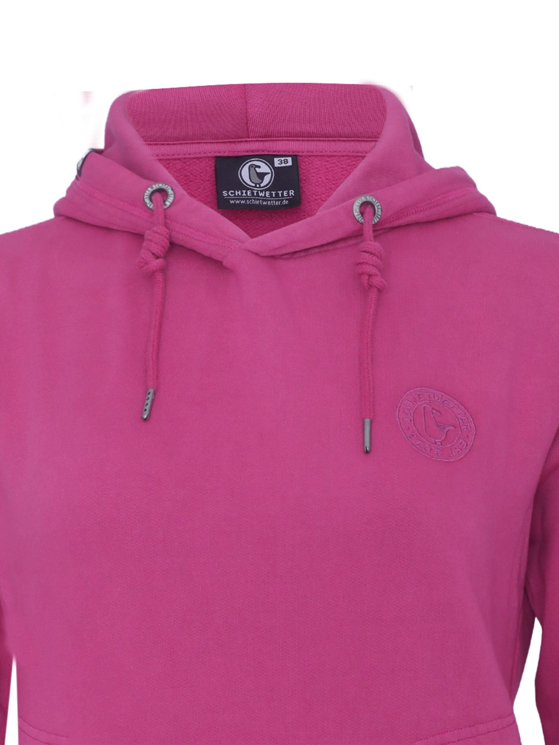 #farbe_pink
