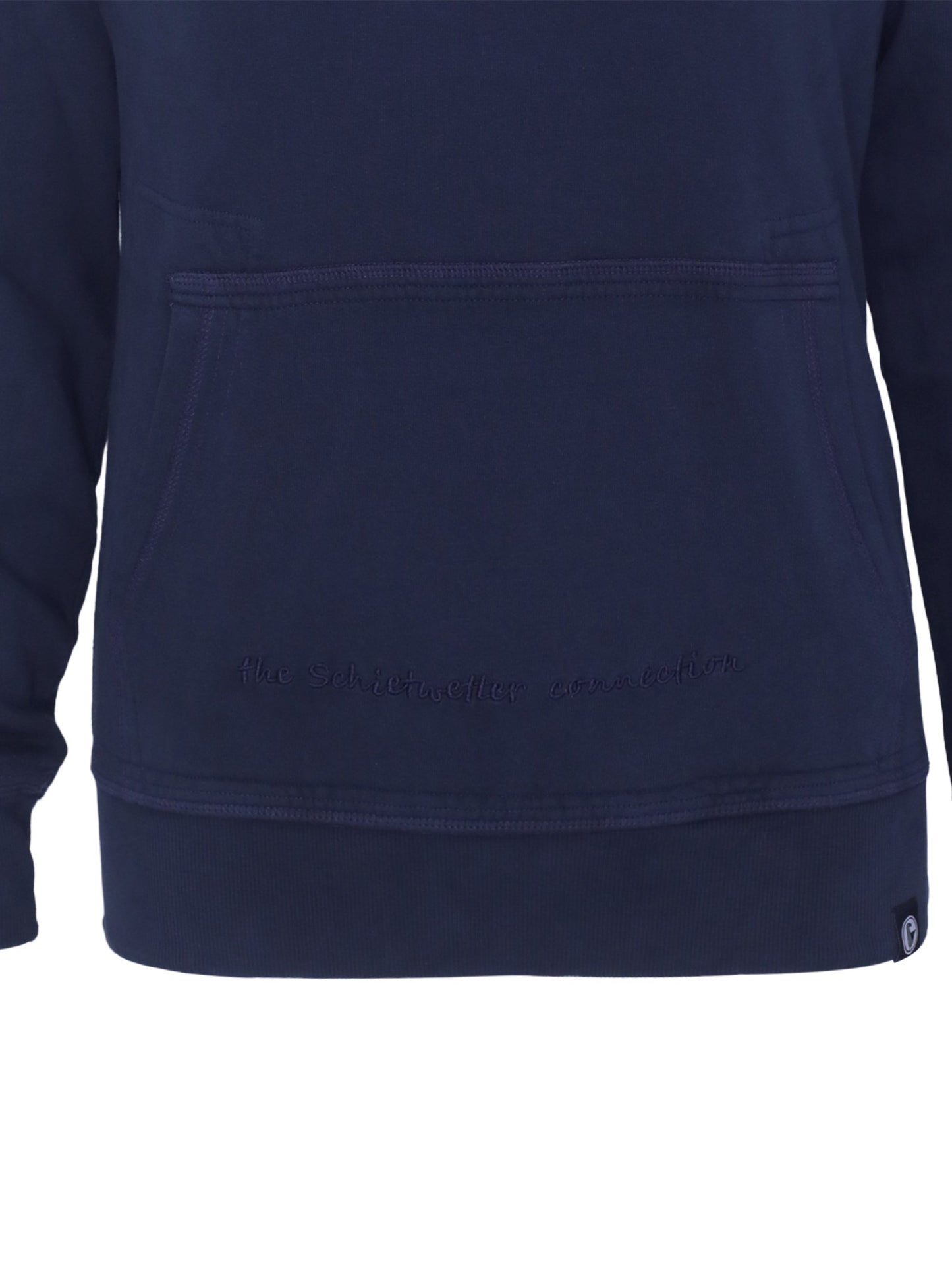 #farbe_navy