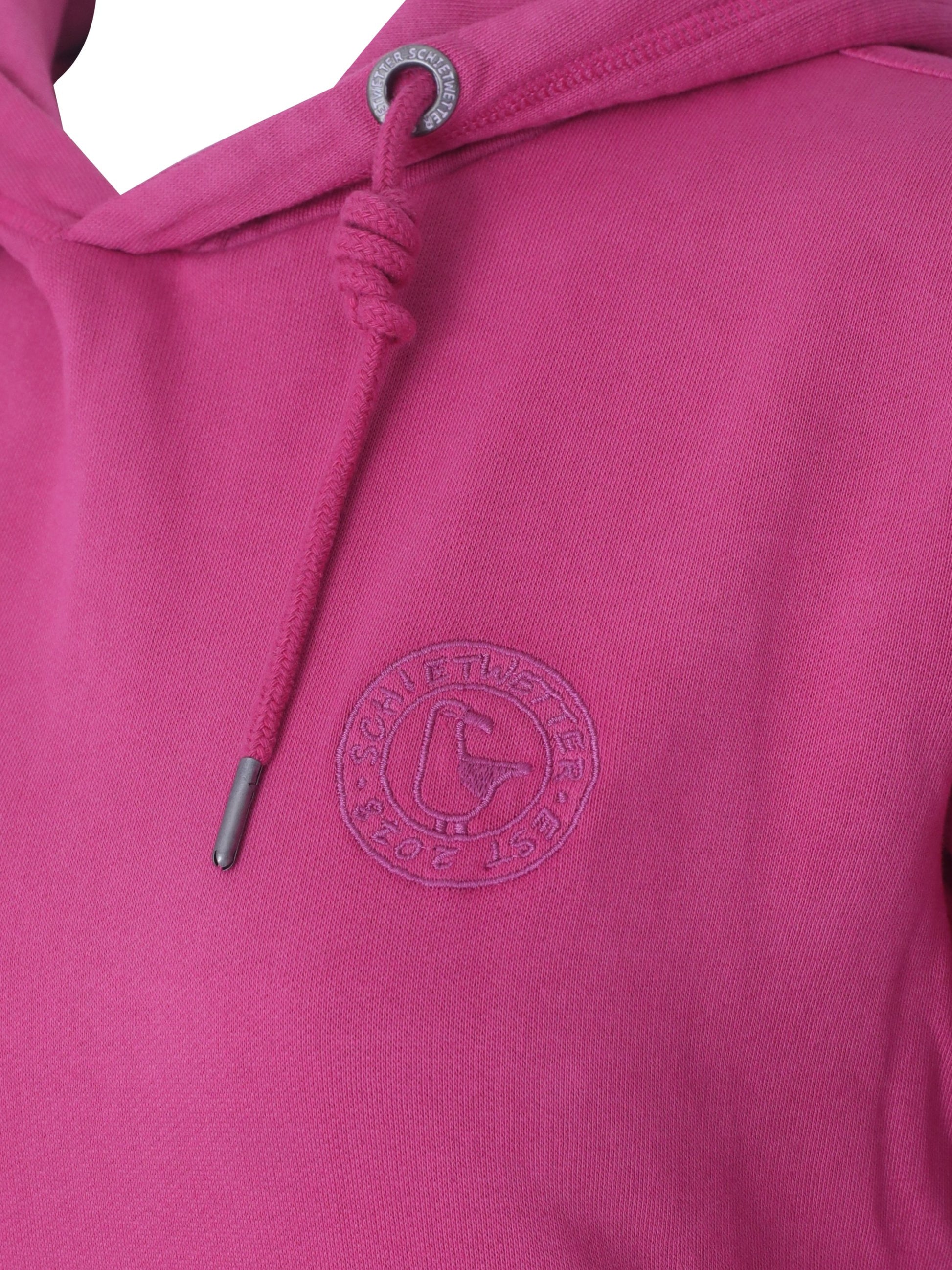 #farbe_pink
