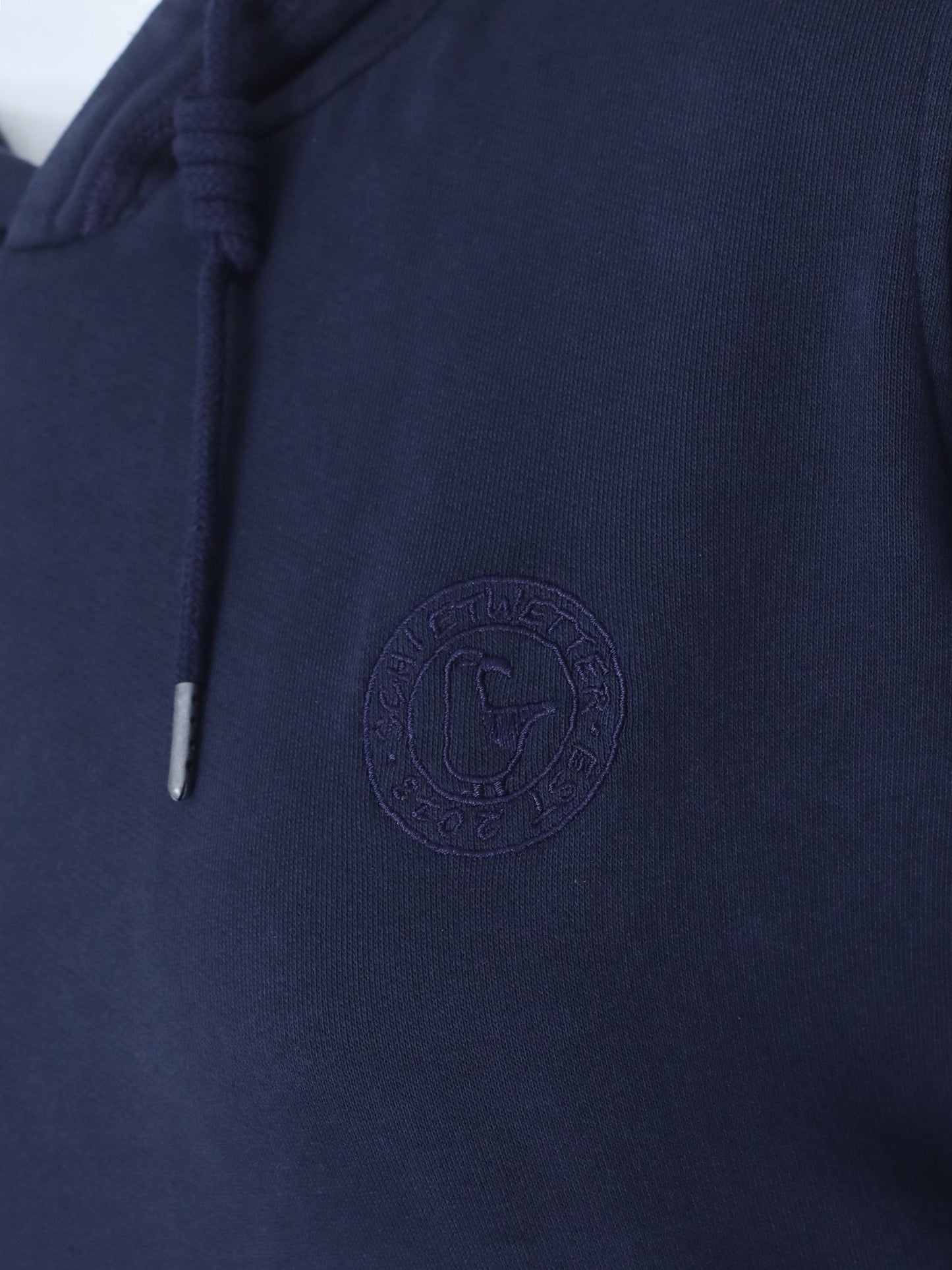 #farbe_navy