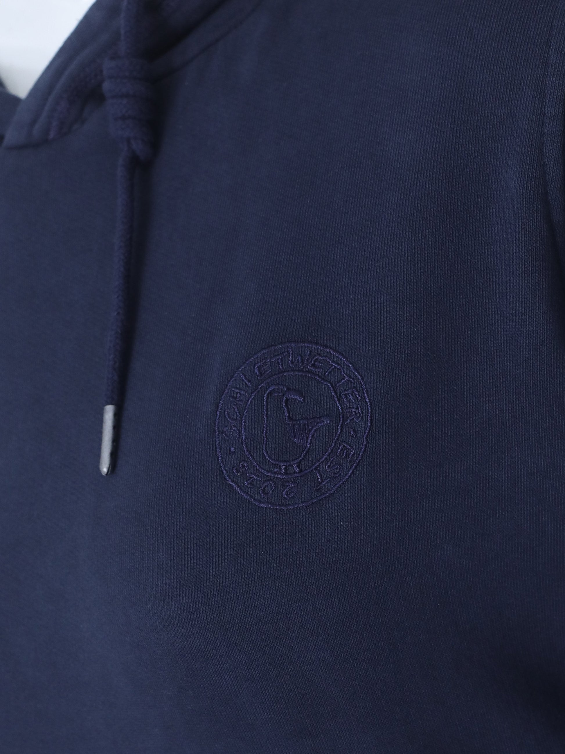 #farbe_navy