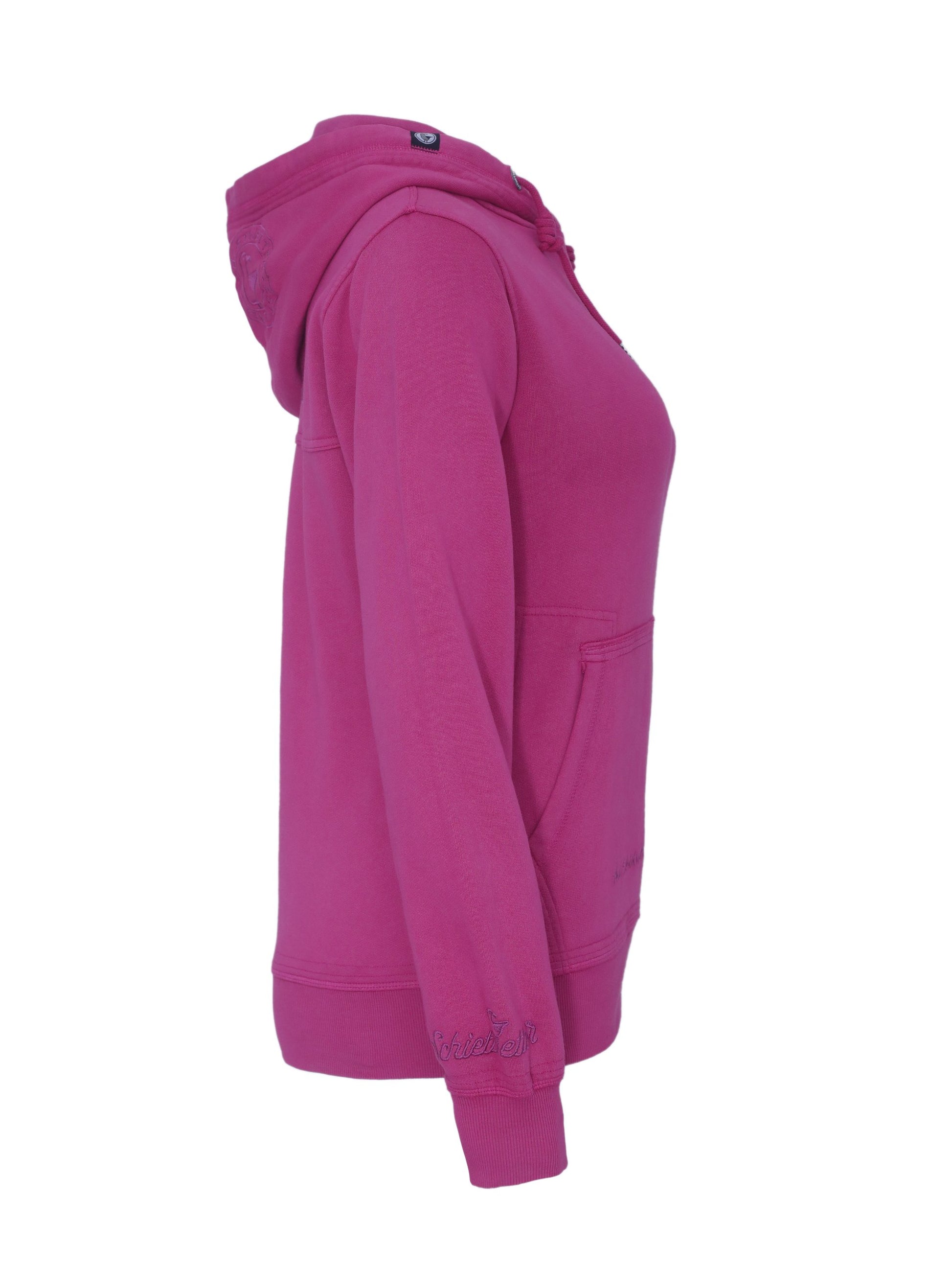 #farbe_pink