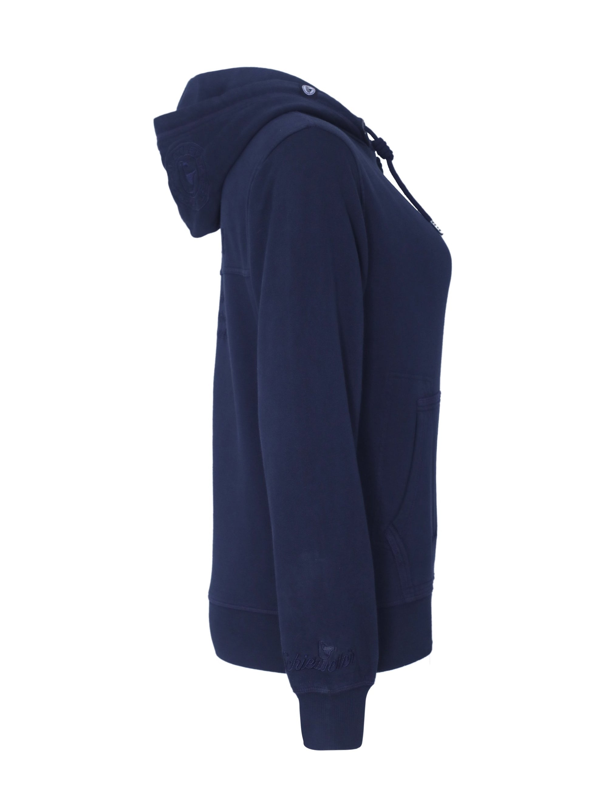 #farbe_navy