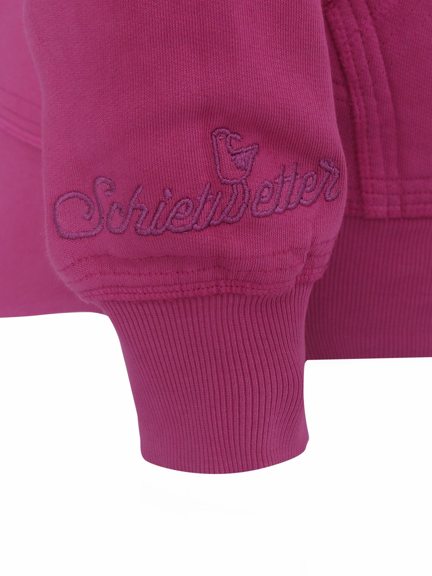 #farbe_pink