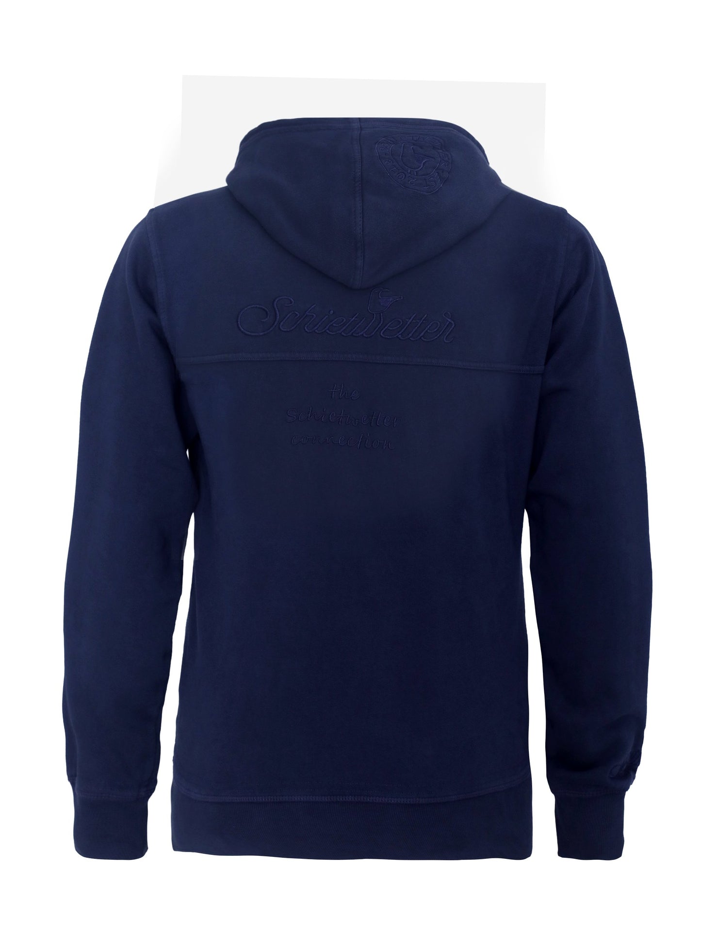 #farbe_navy