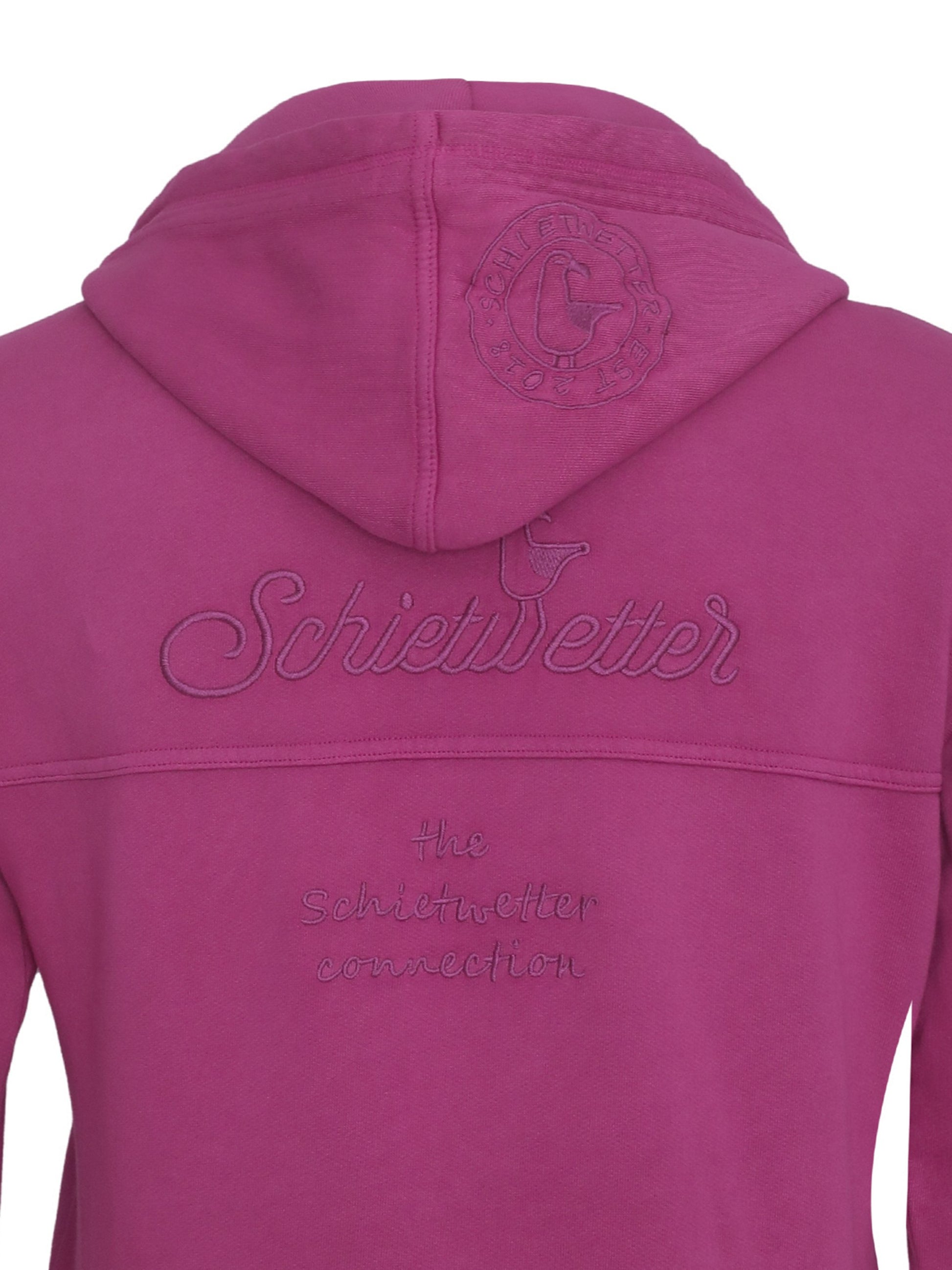 #farbe_pink