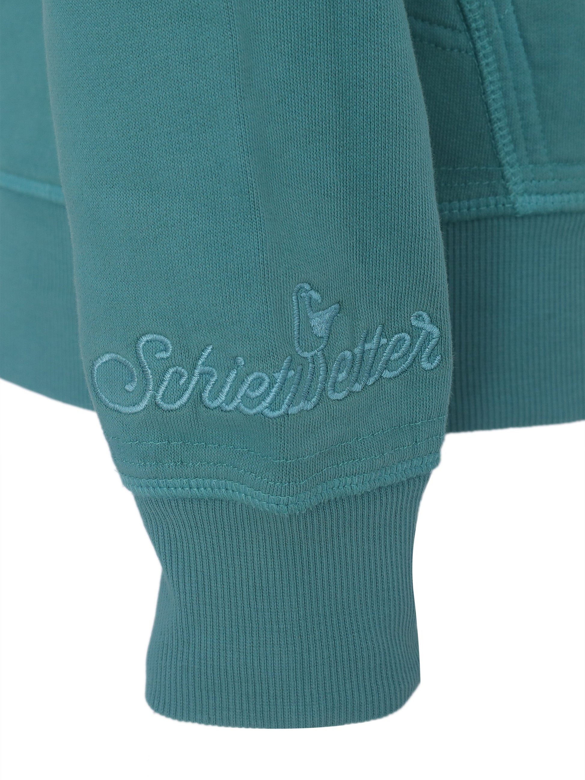 #farbe_mint
