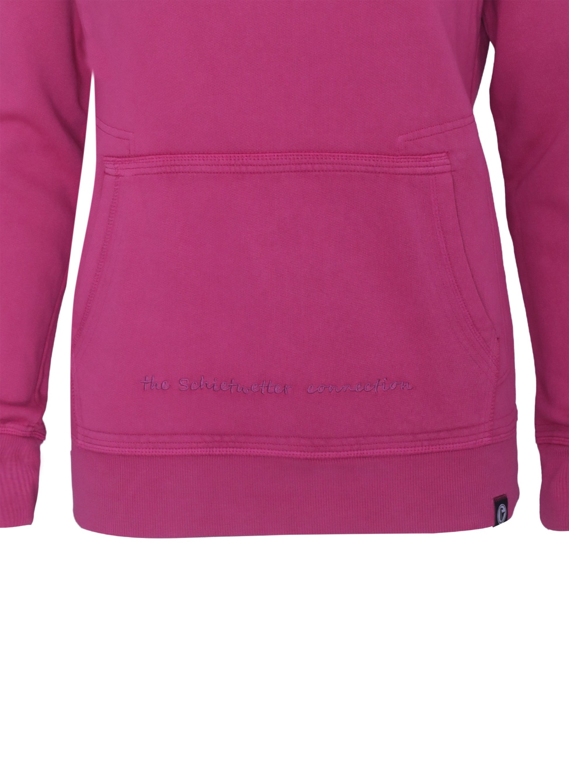 #farbe_pink
