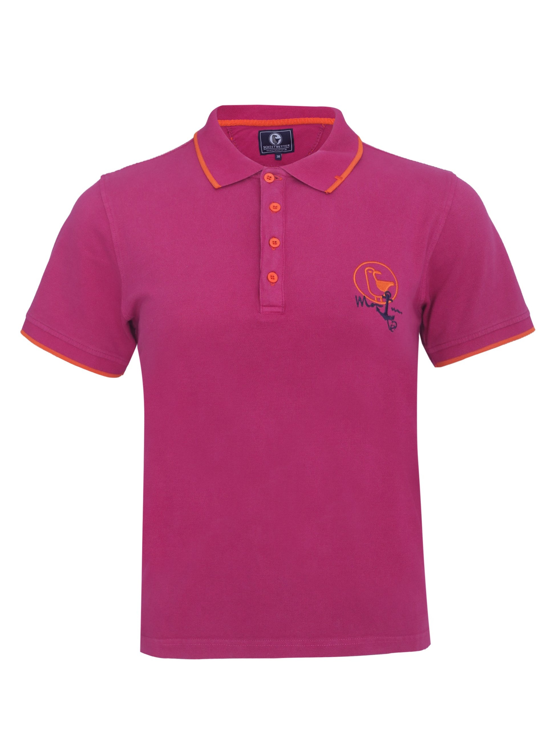 #farbe_pink