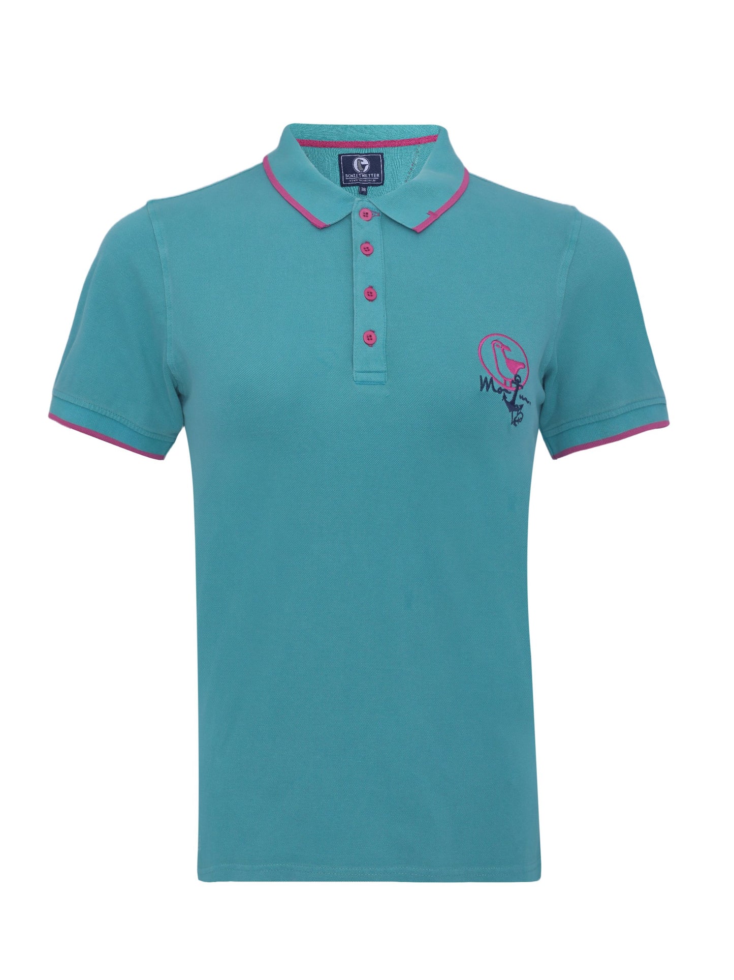 #farbe_mint