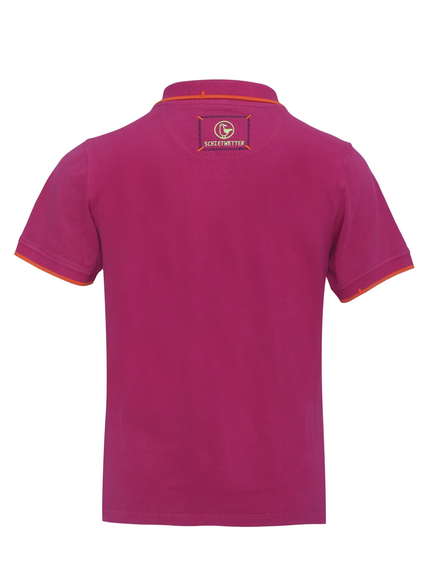 #farbe_pink