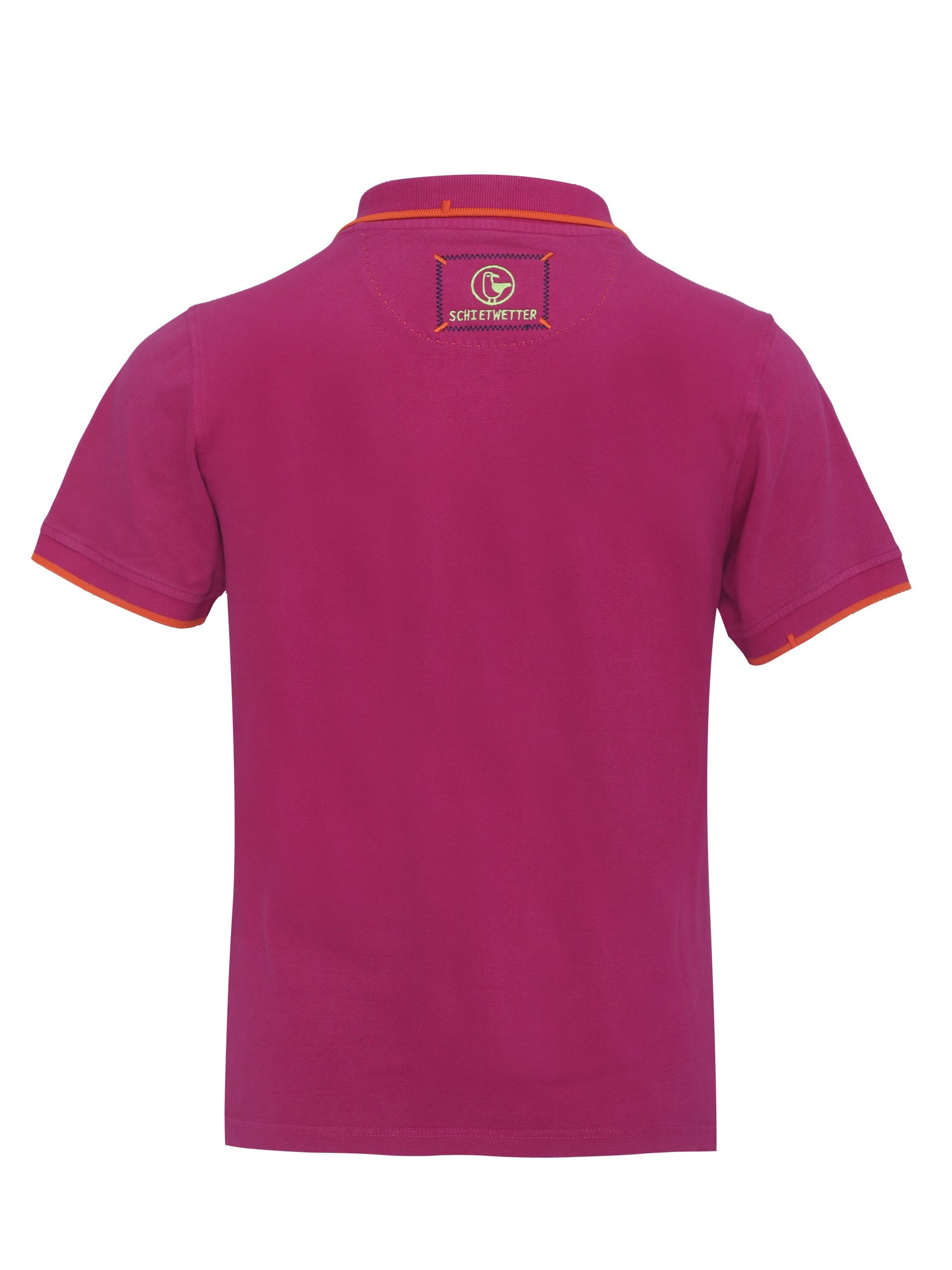 #farbe_pink