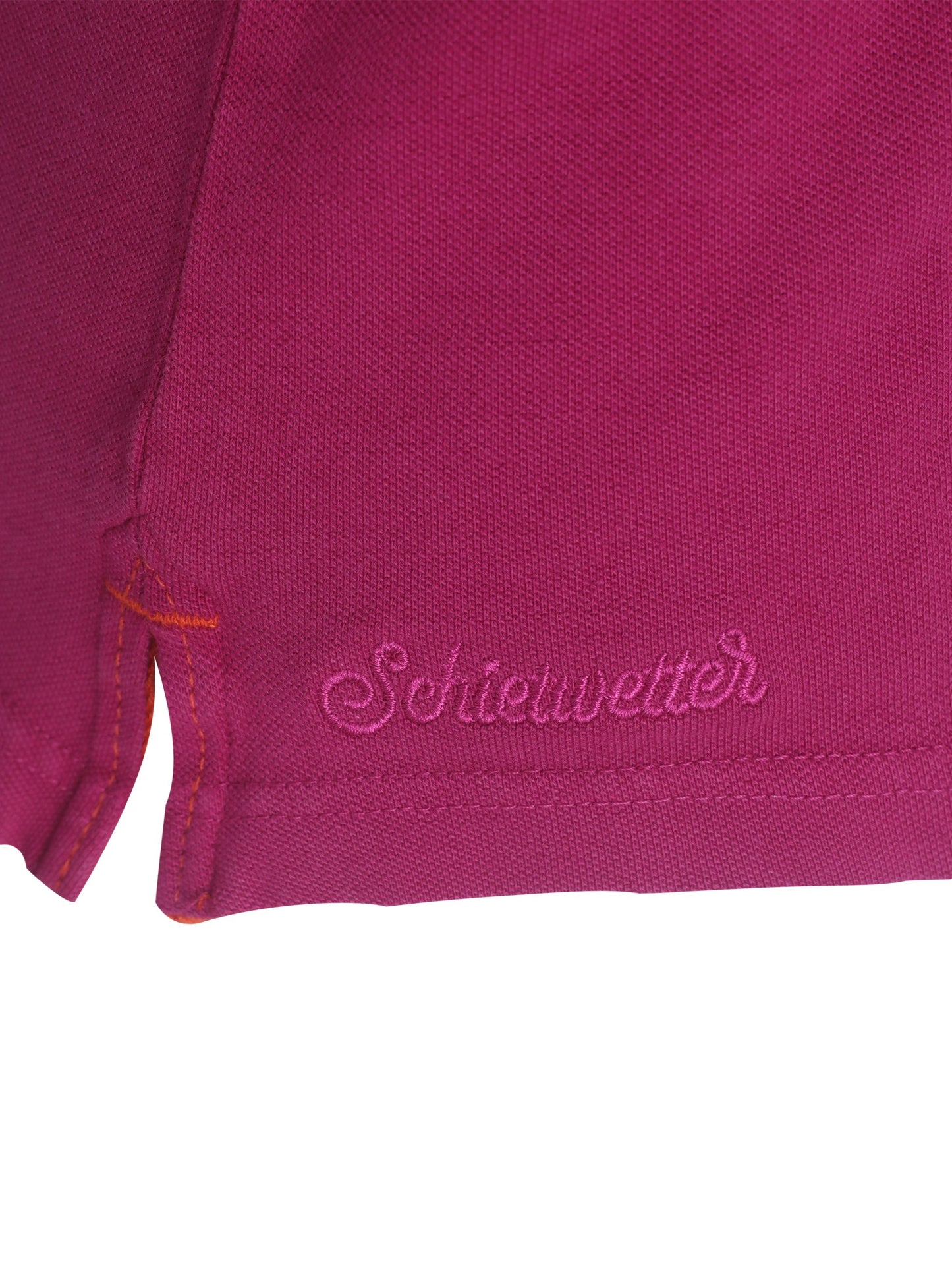 #farbe_pink