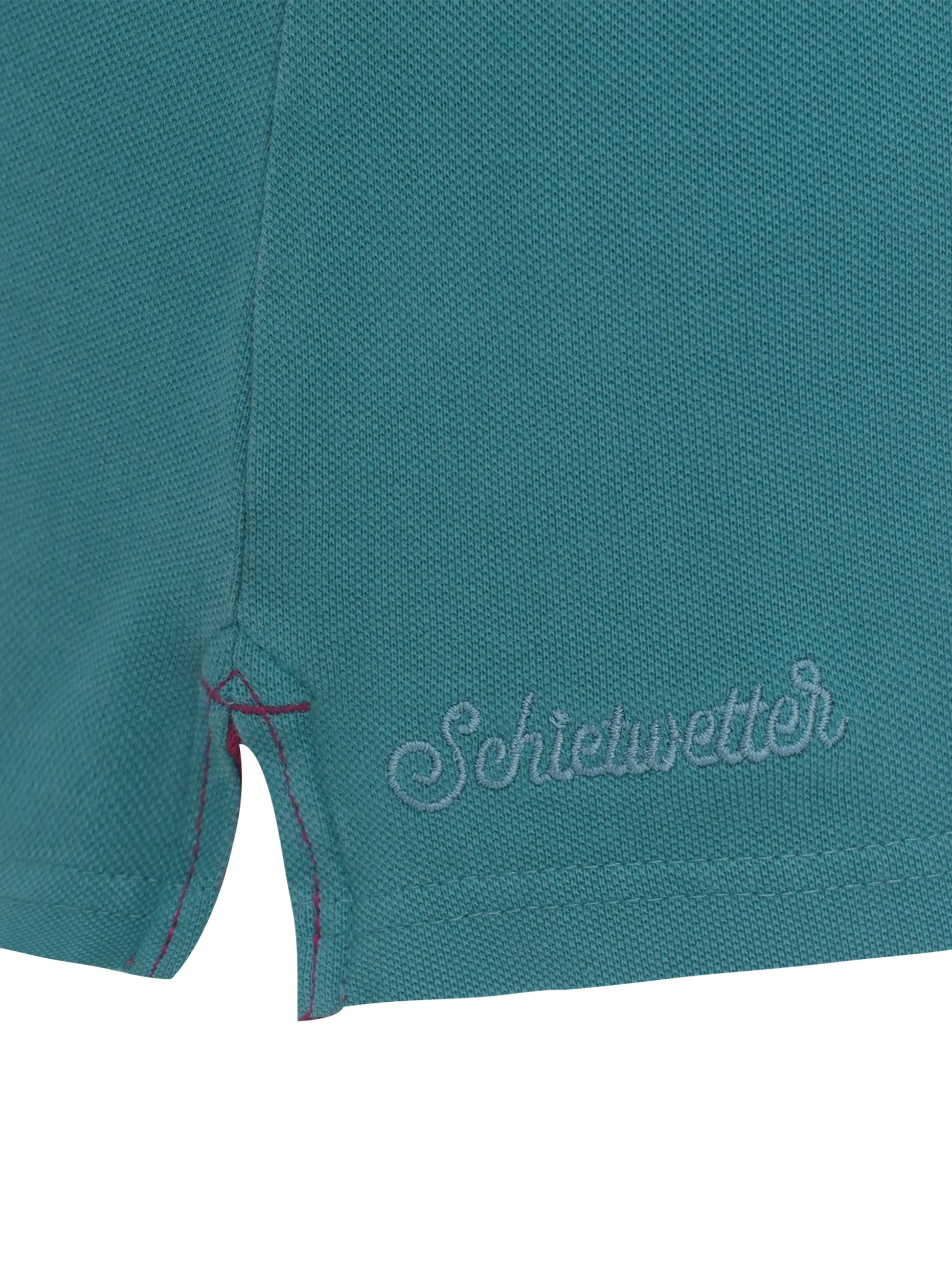 #farbe_mint