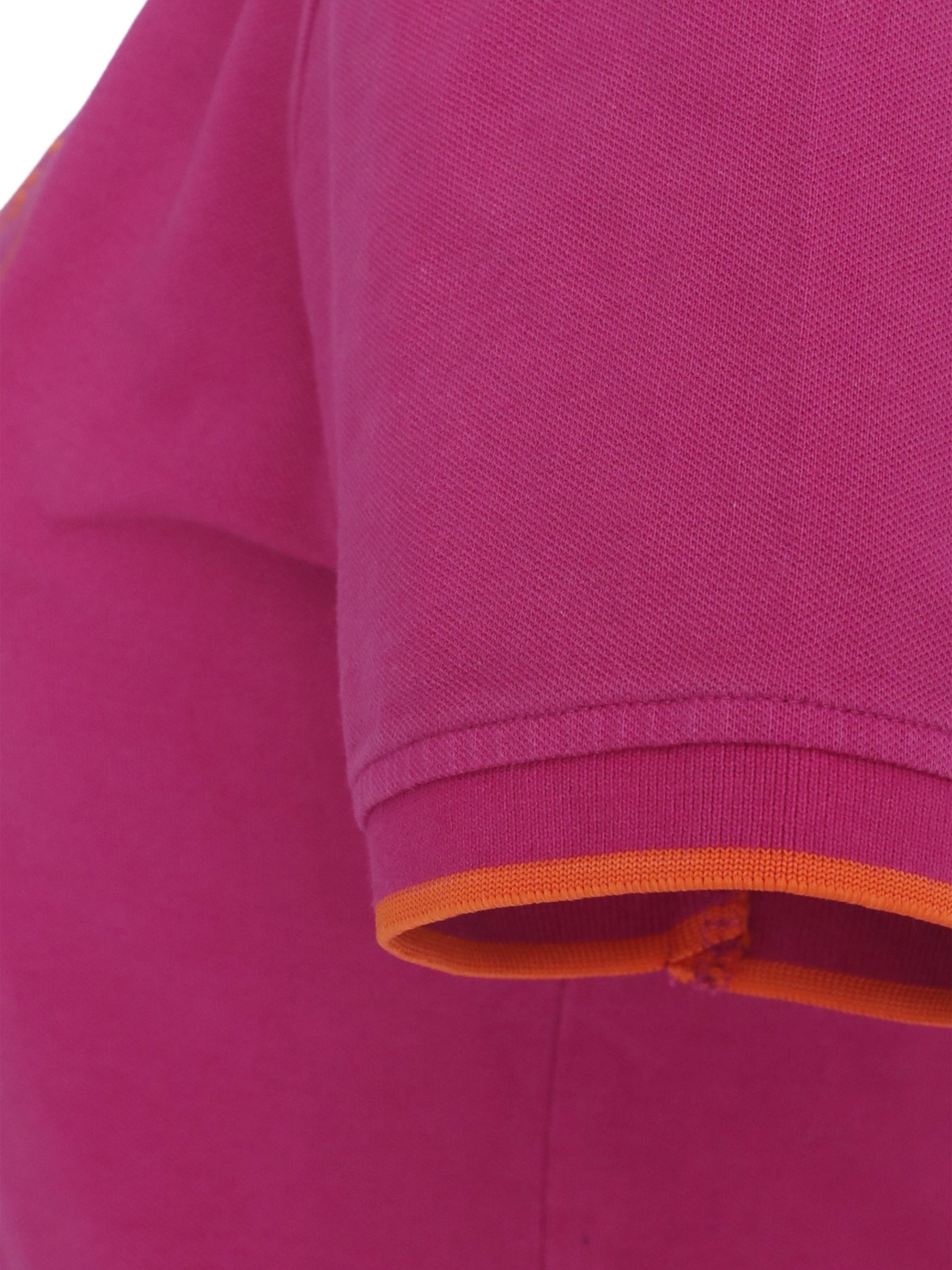 #farbe_pink