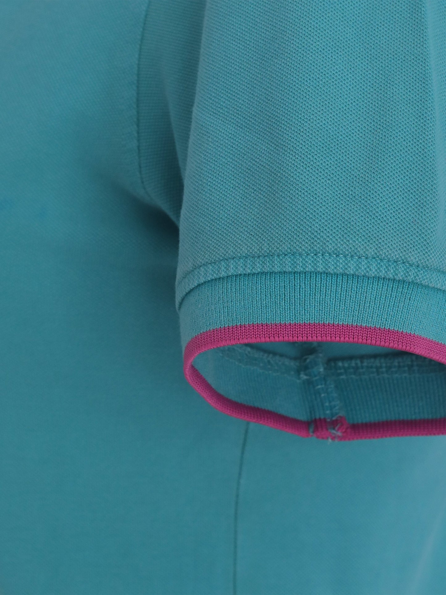 #farbe_mint