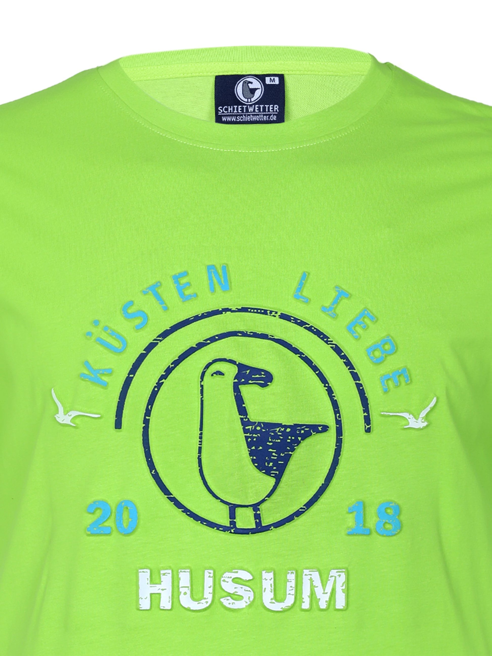 #farbe_lime