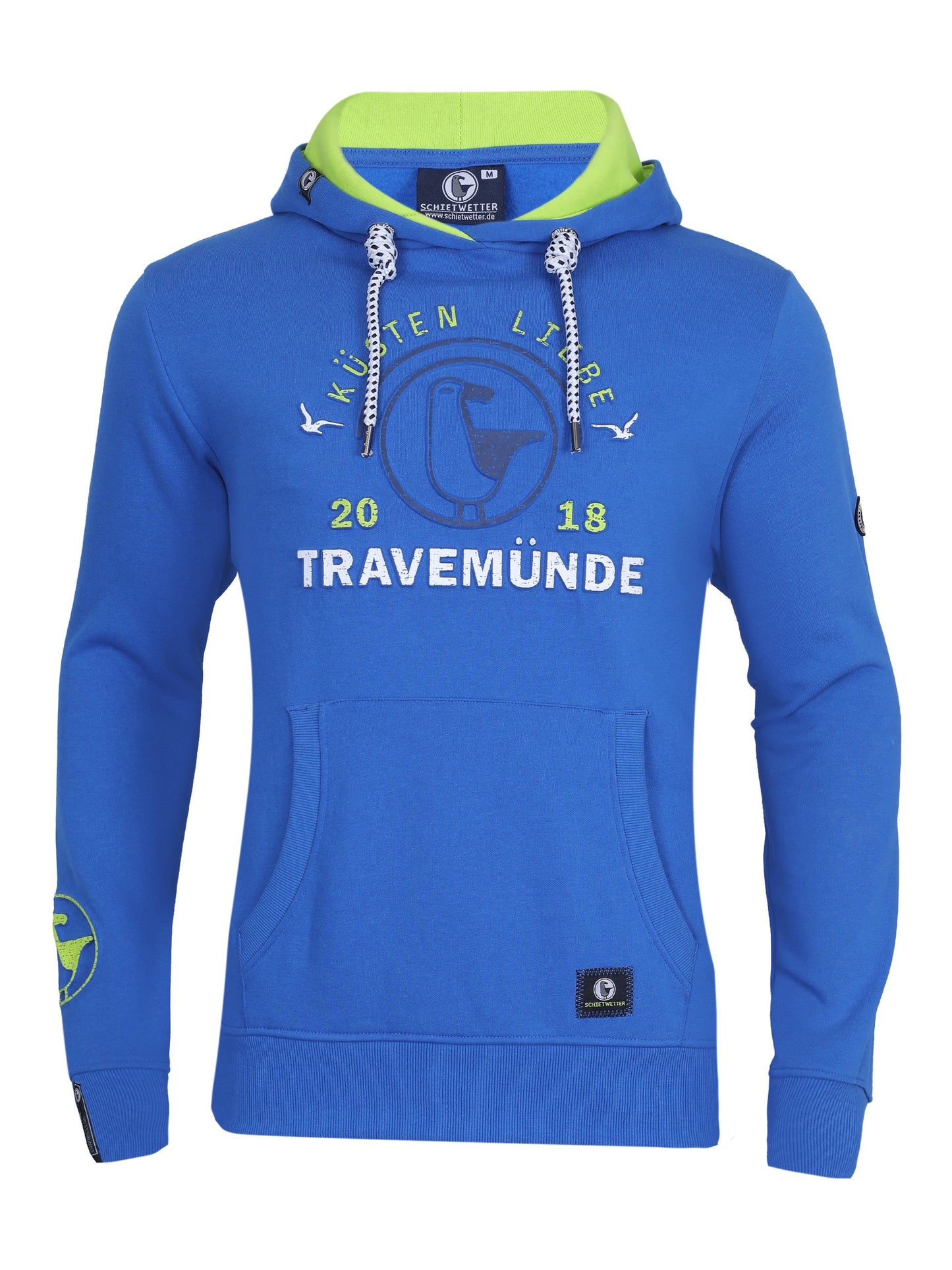 #farbe_indigo-melange