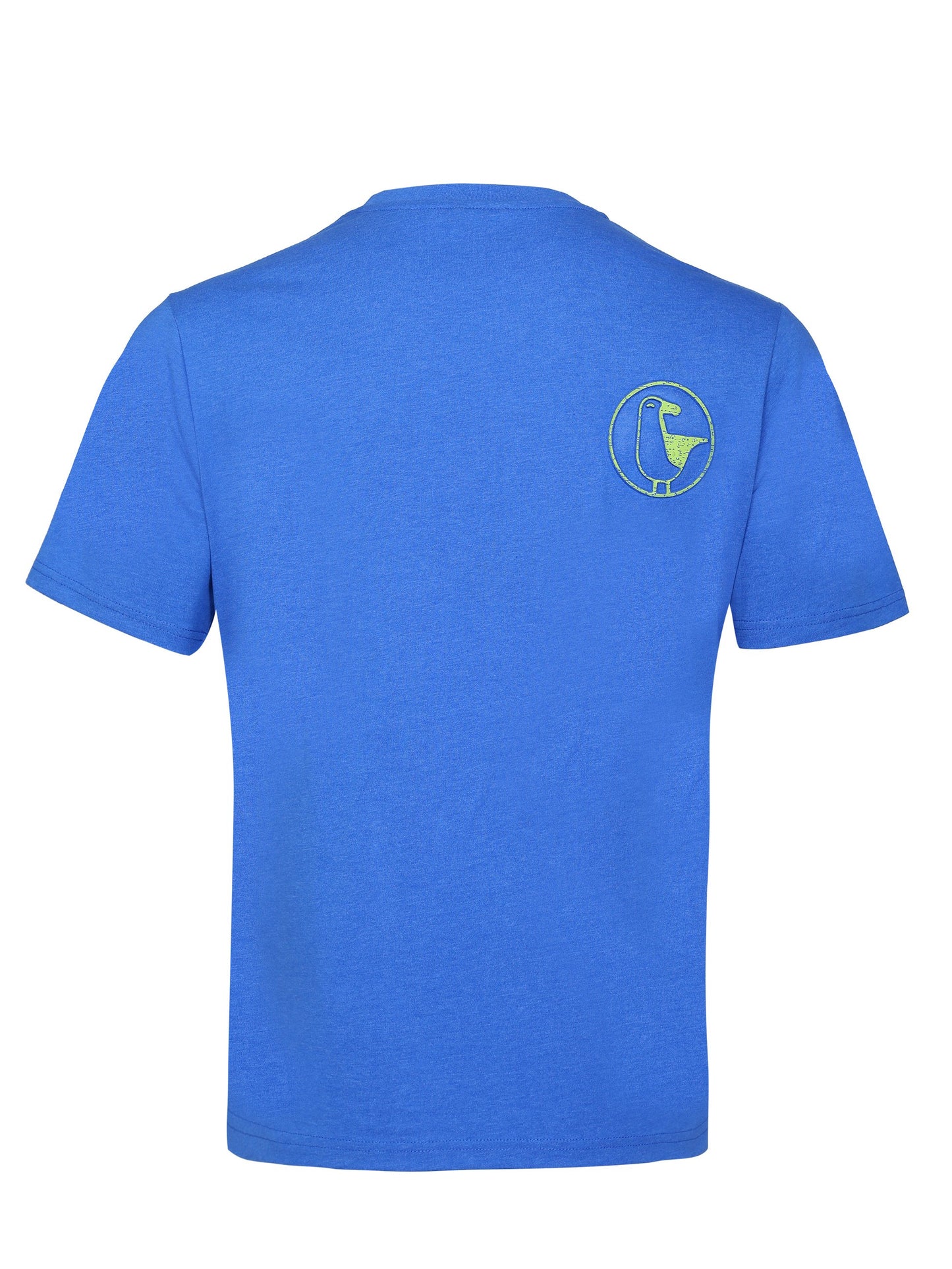 #farbe_indigo-melange