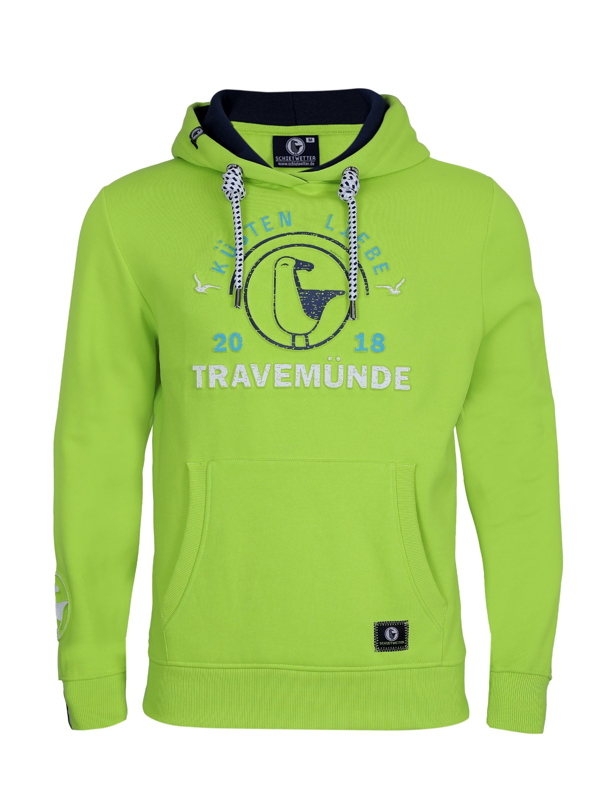 #farbe_lime