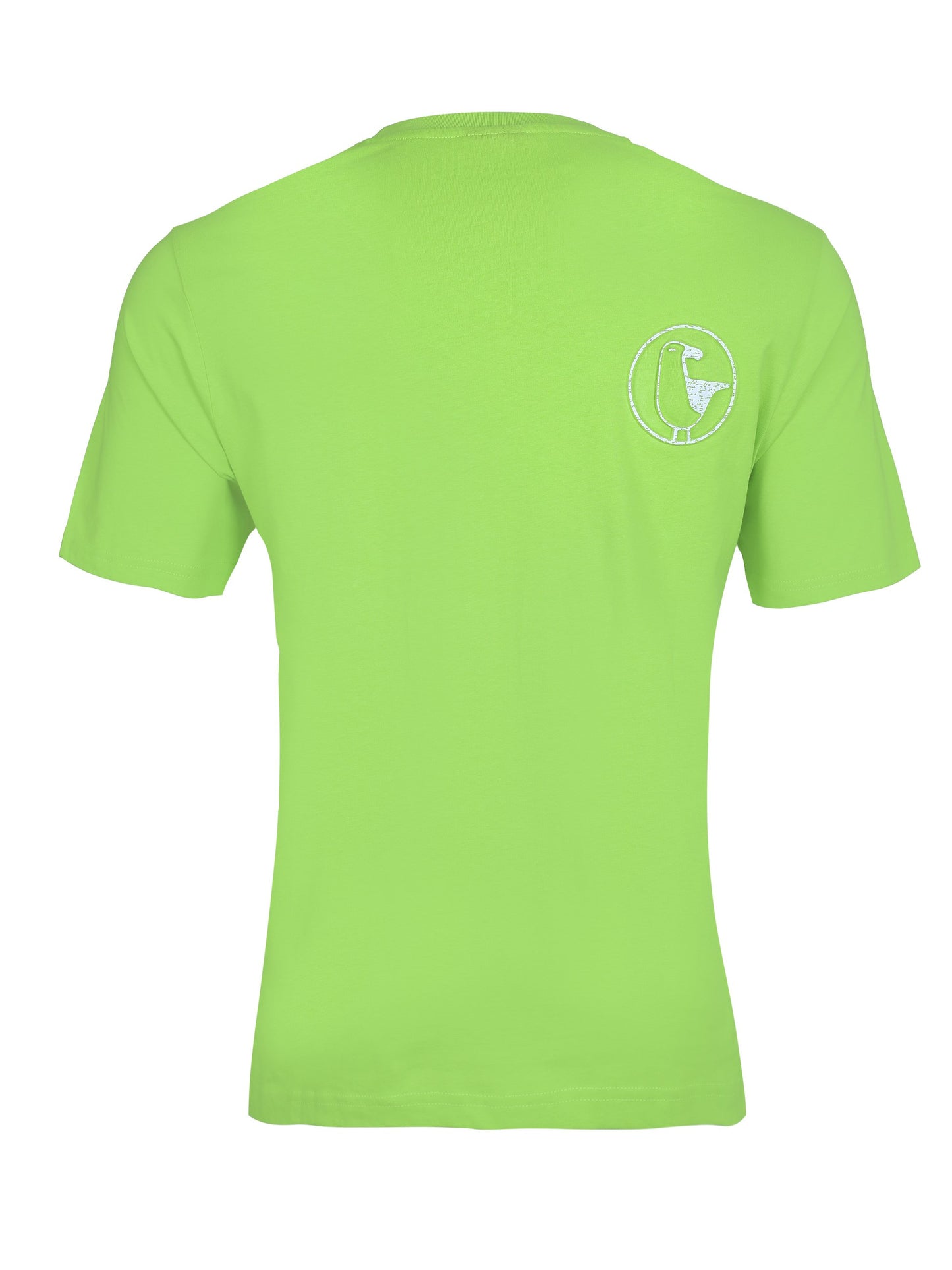 #farbe_lime