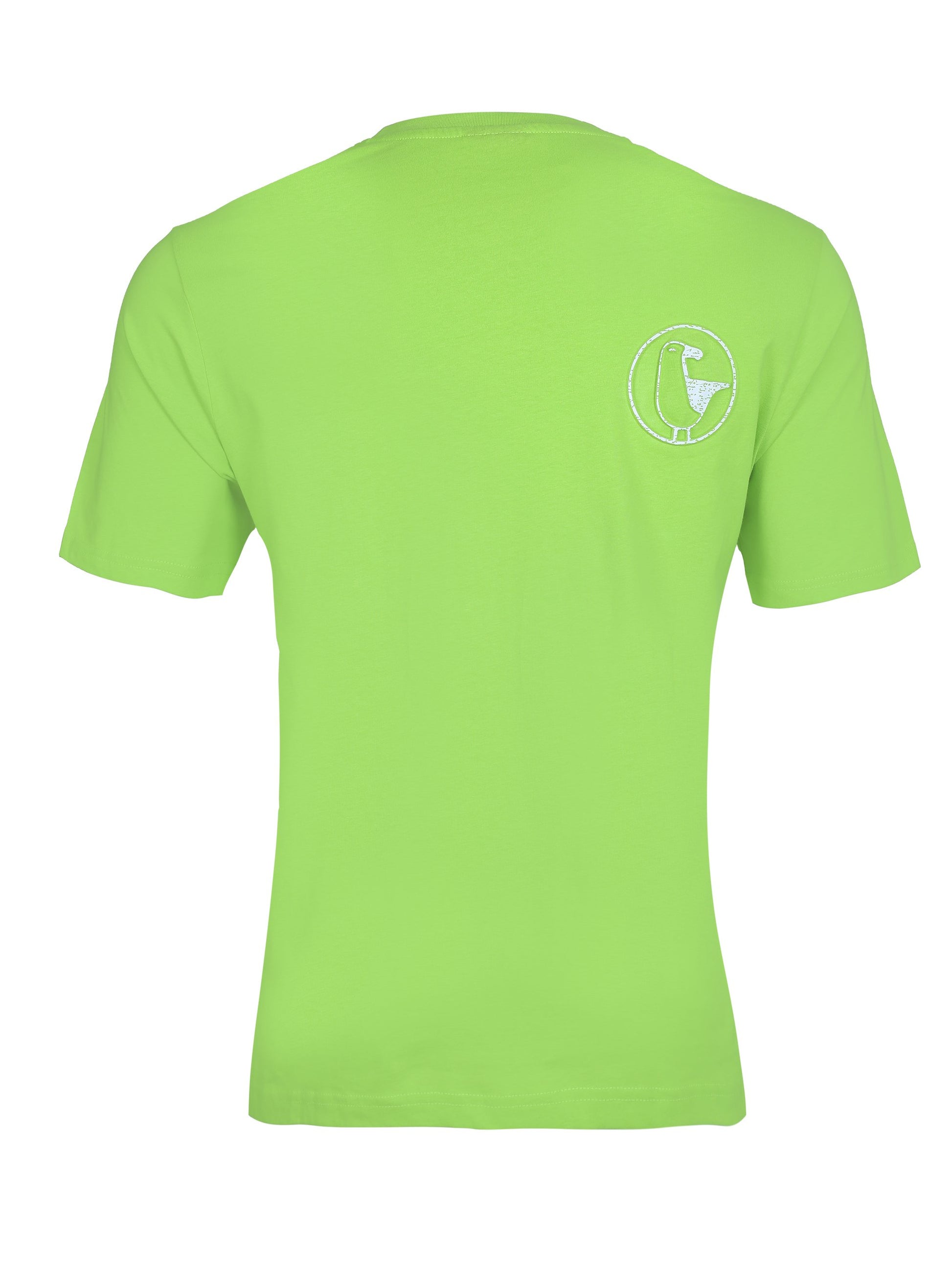 #farbe_lime