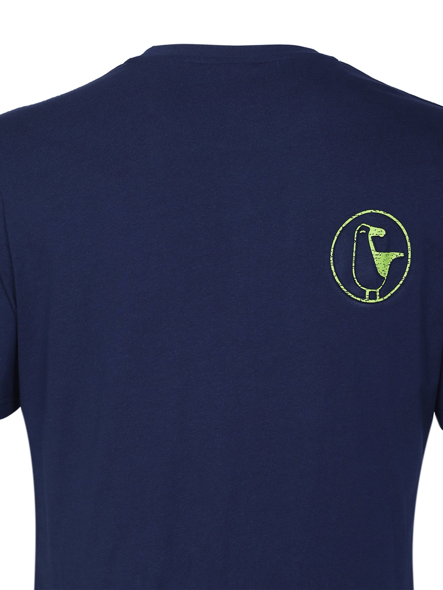 #farbe_navy