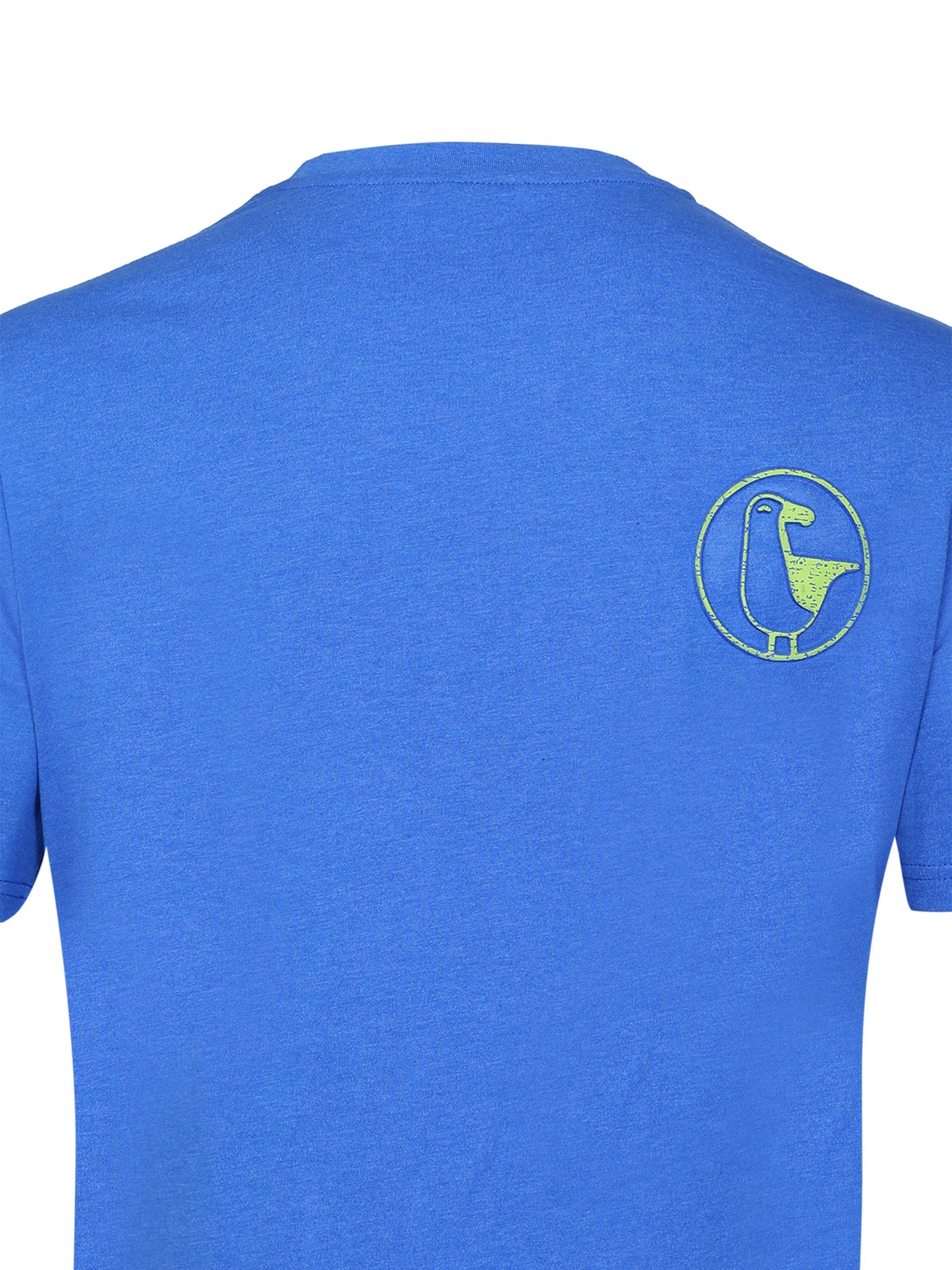 #farbe_indigo-melange