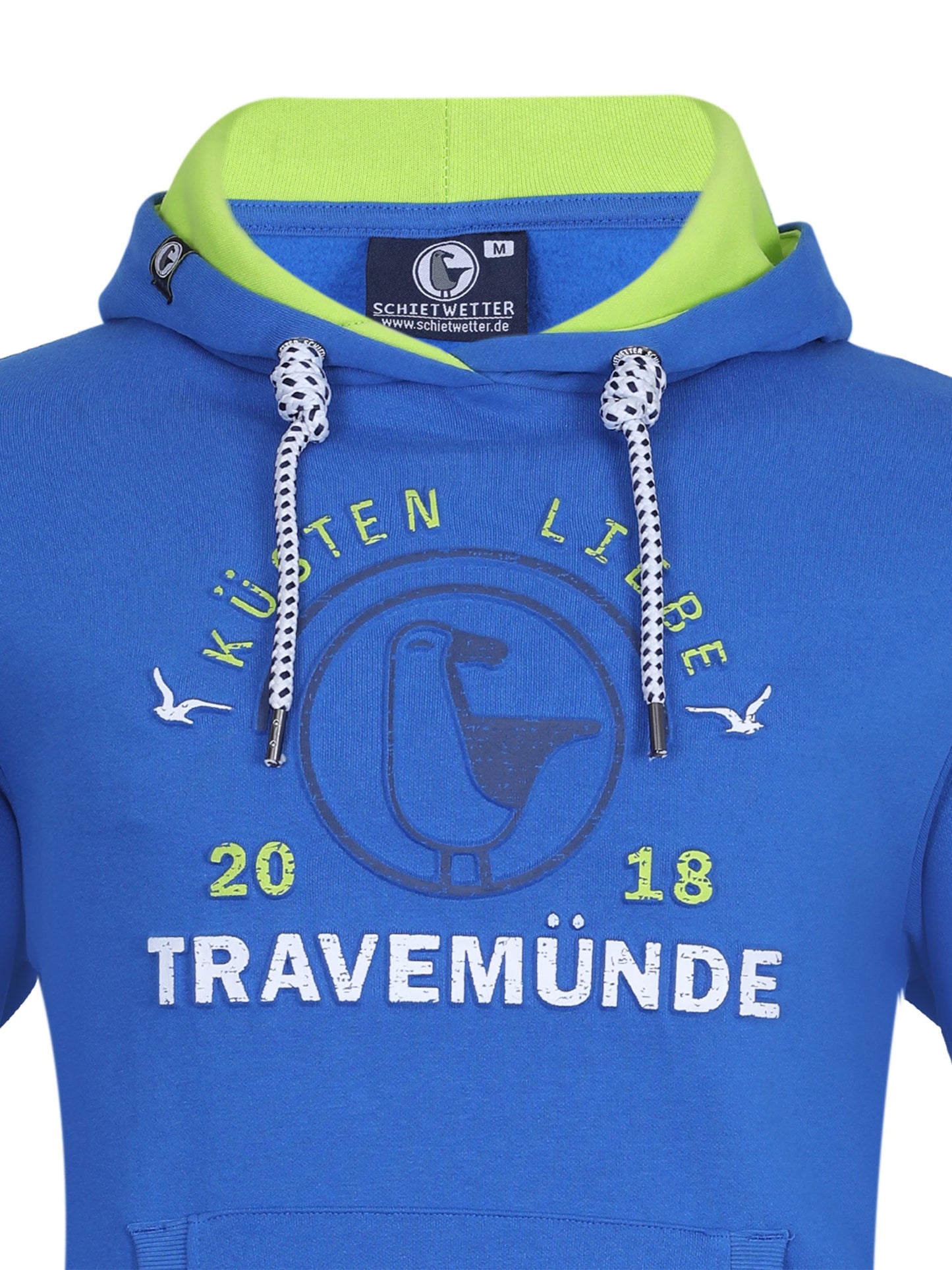 #farbe_indigo-melange