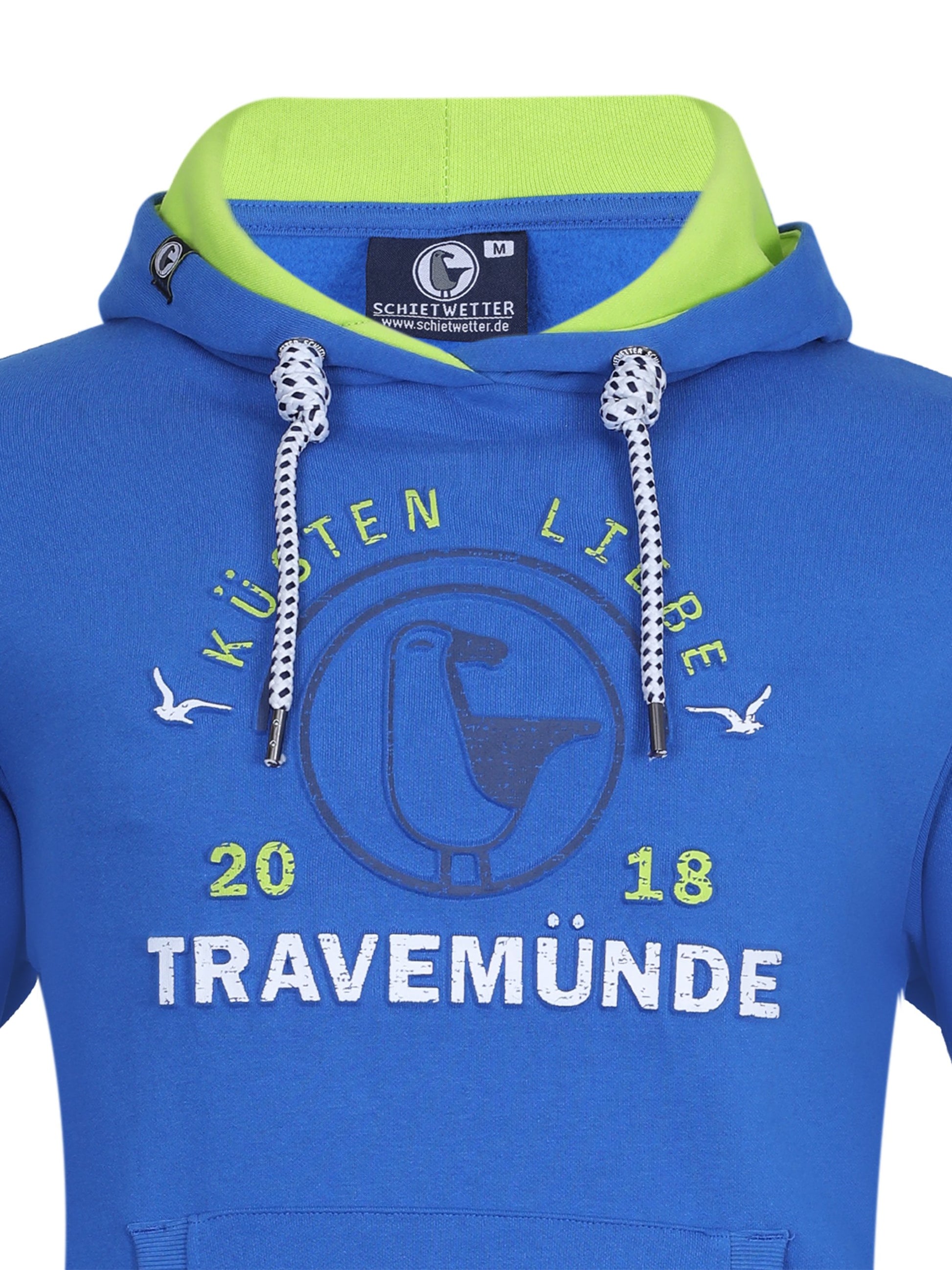 #farbe_indigo-melange