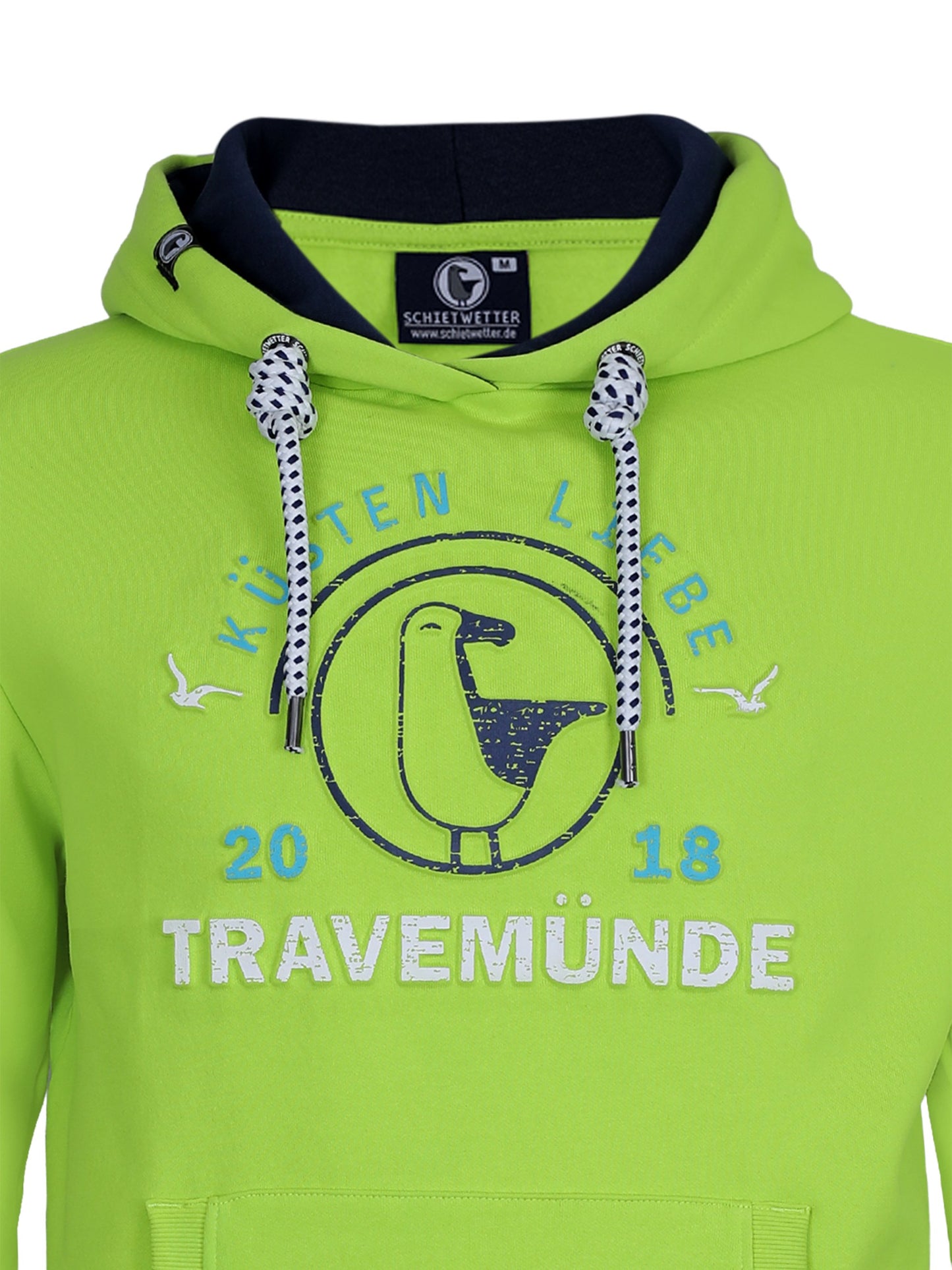 #farbe_lime