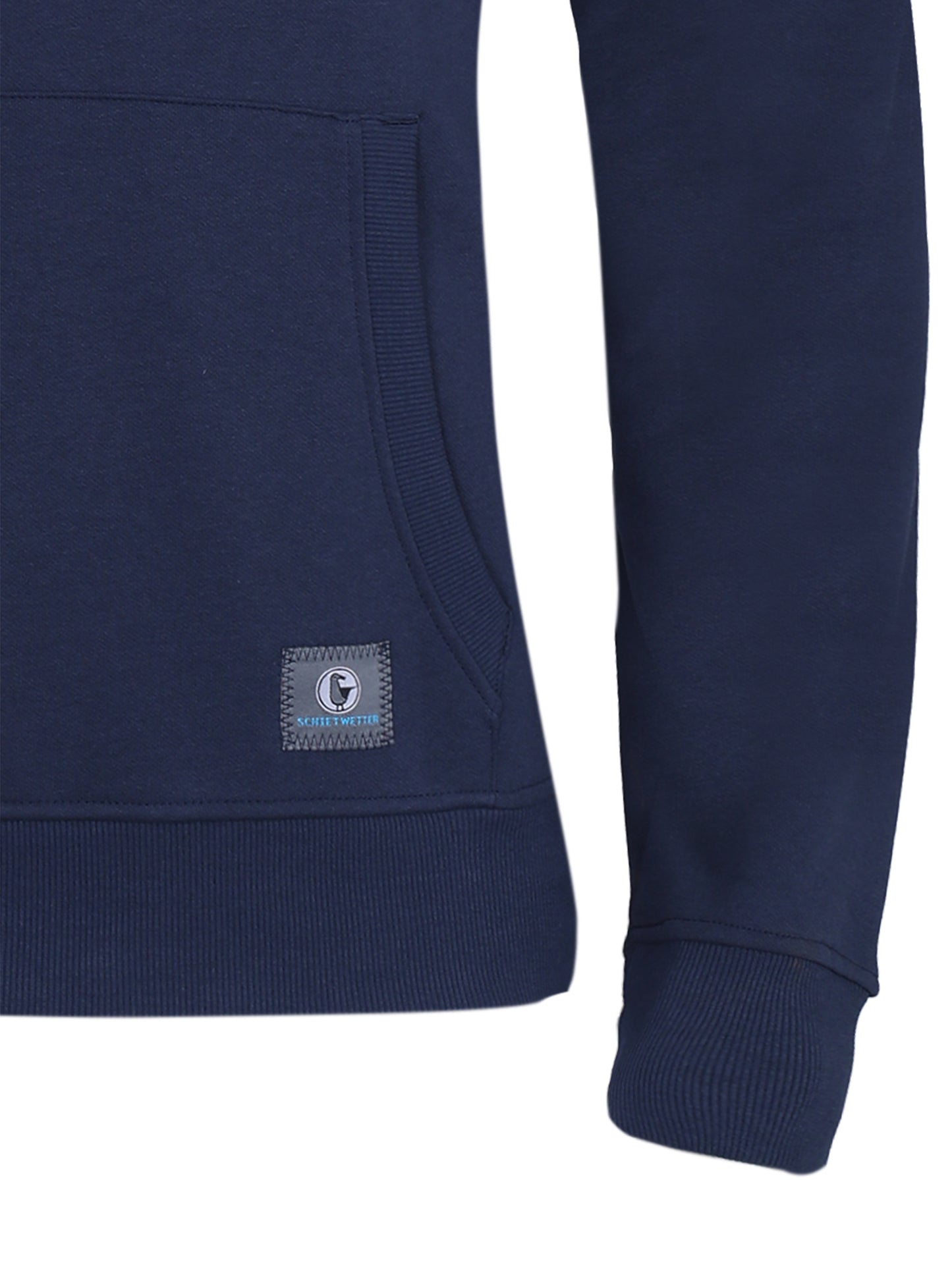 #farbe_navy