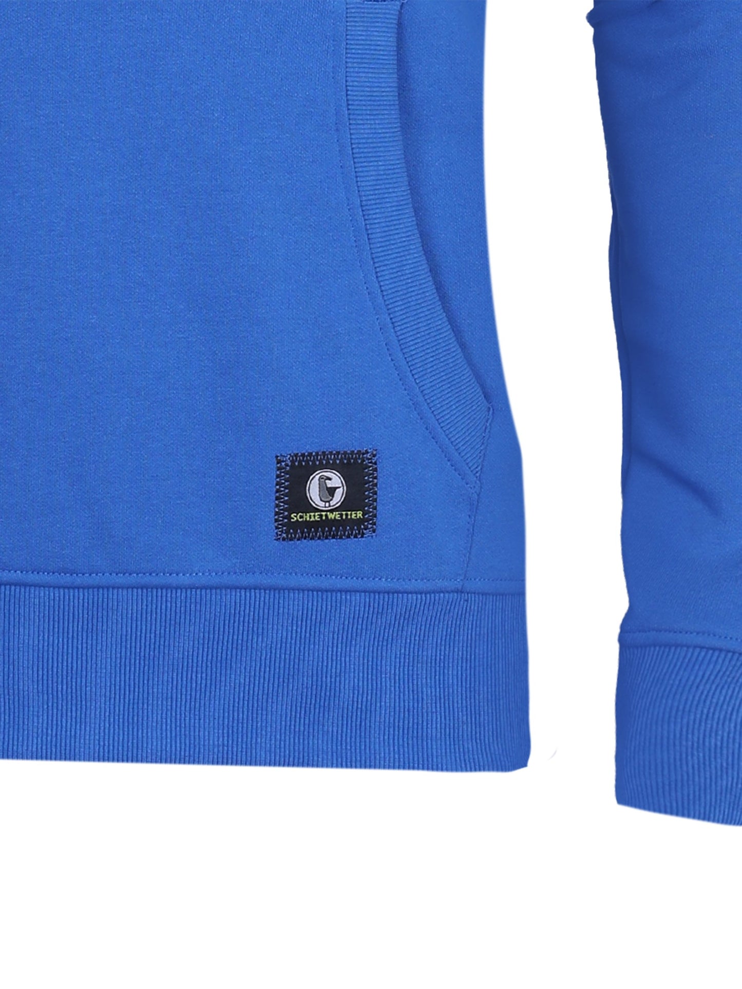 #farbe_indigo-melange