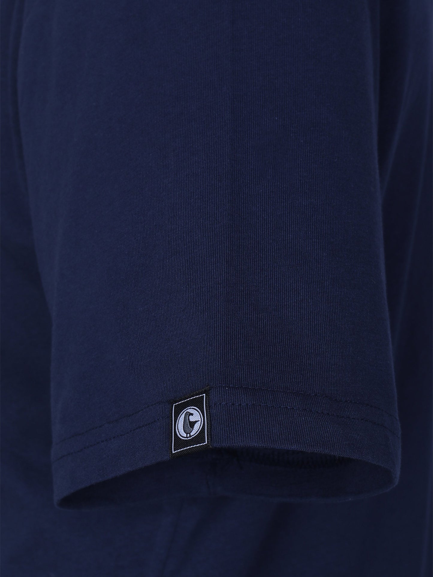 #farbe_navy