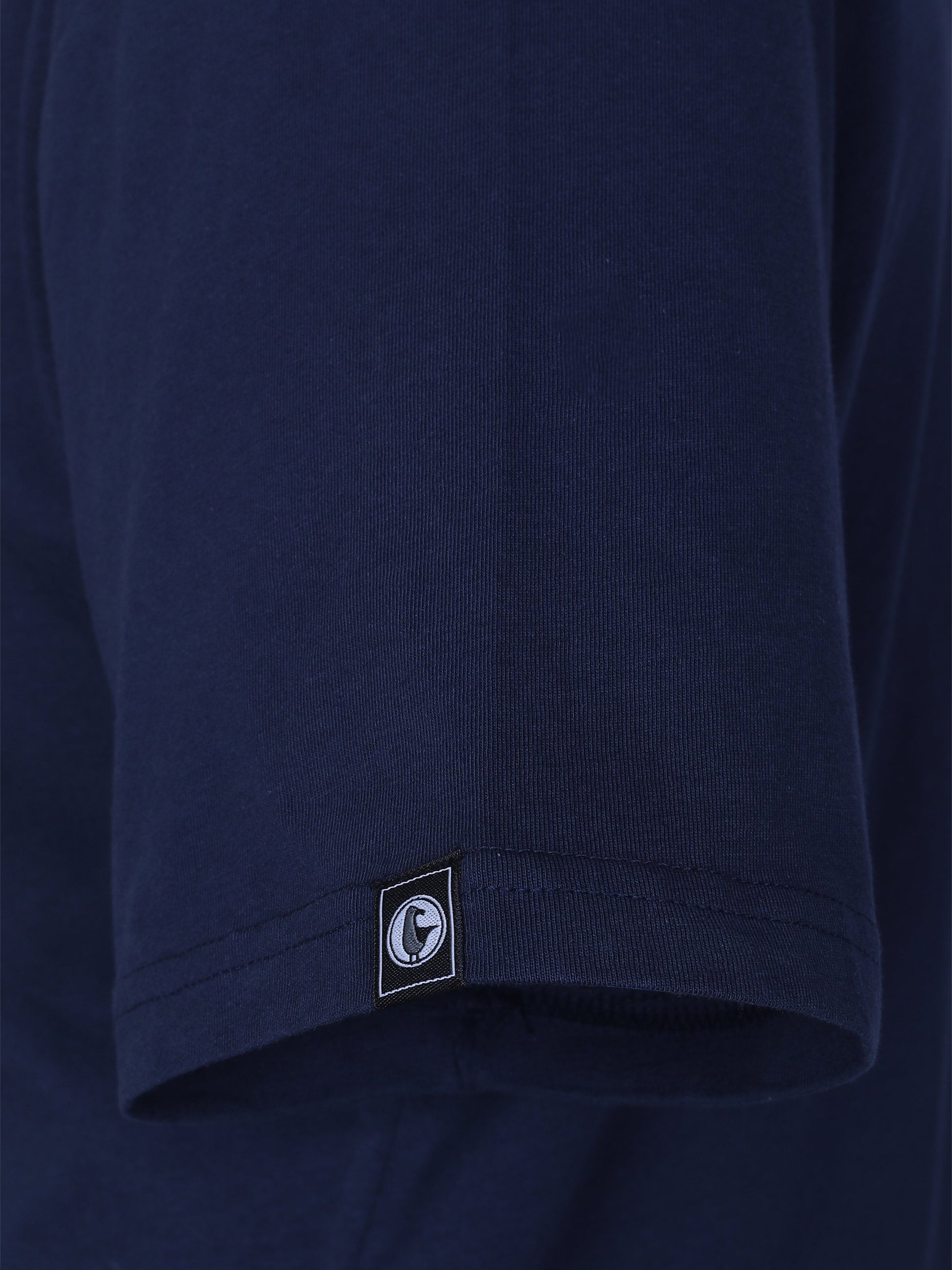 #farbe_navy