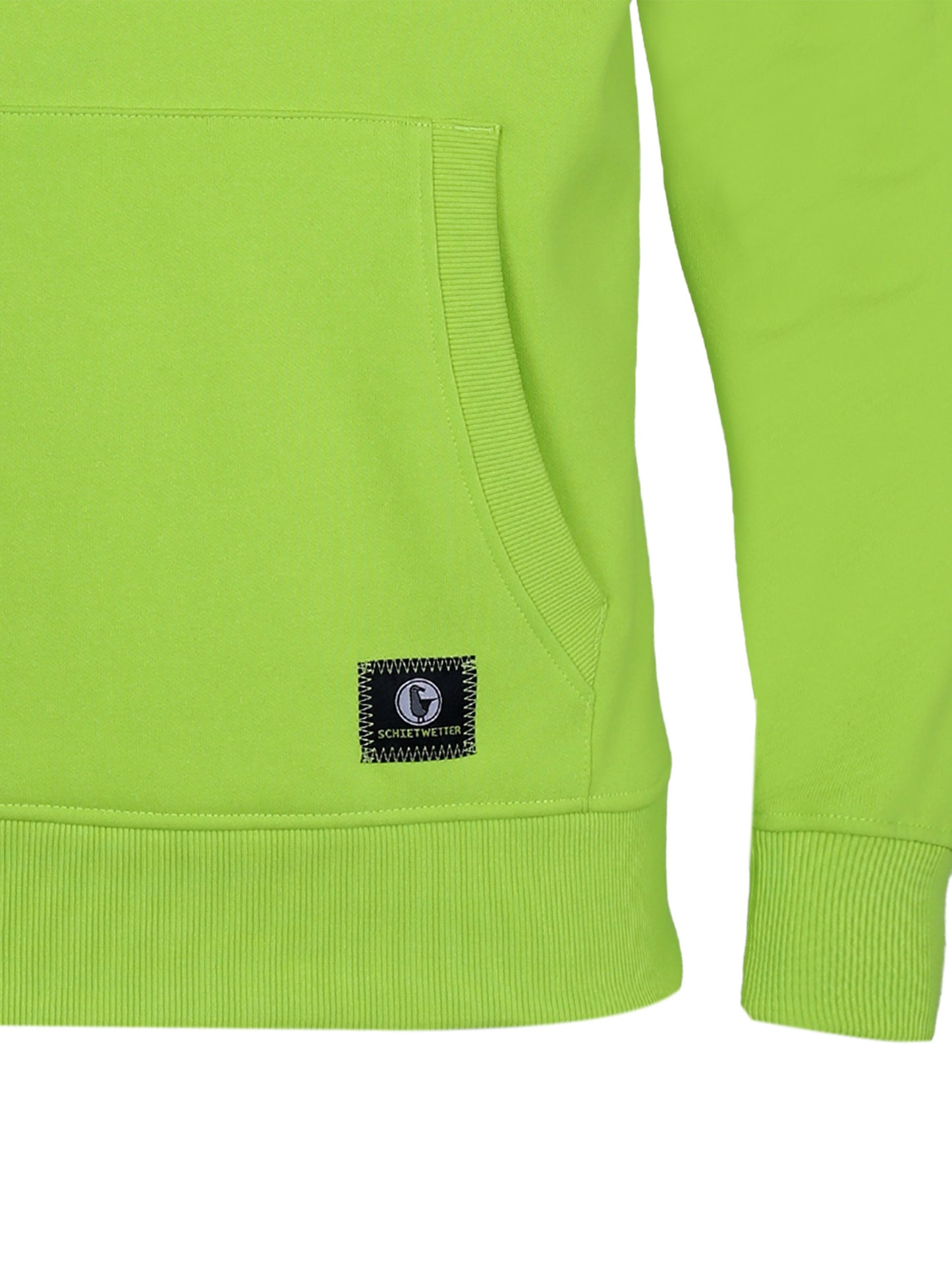 #farbe_lime