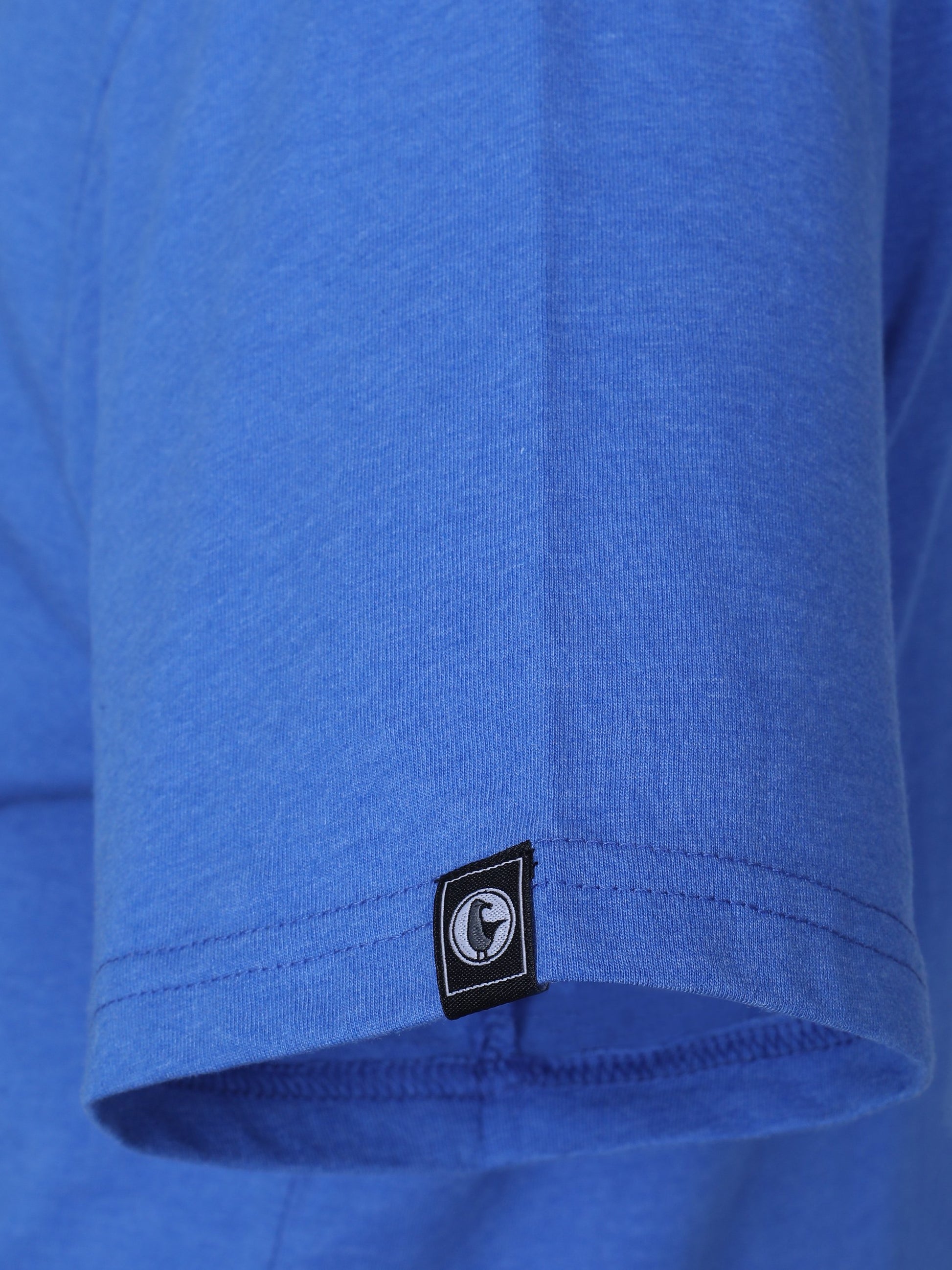 #farbe_indigo-melange