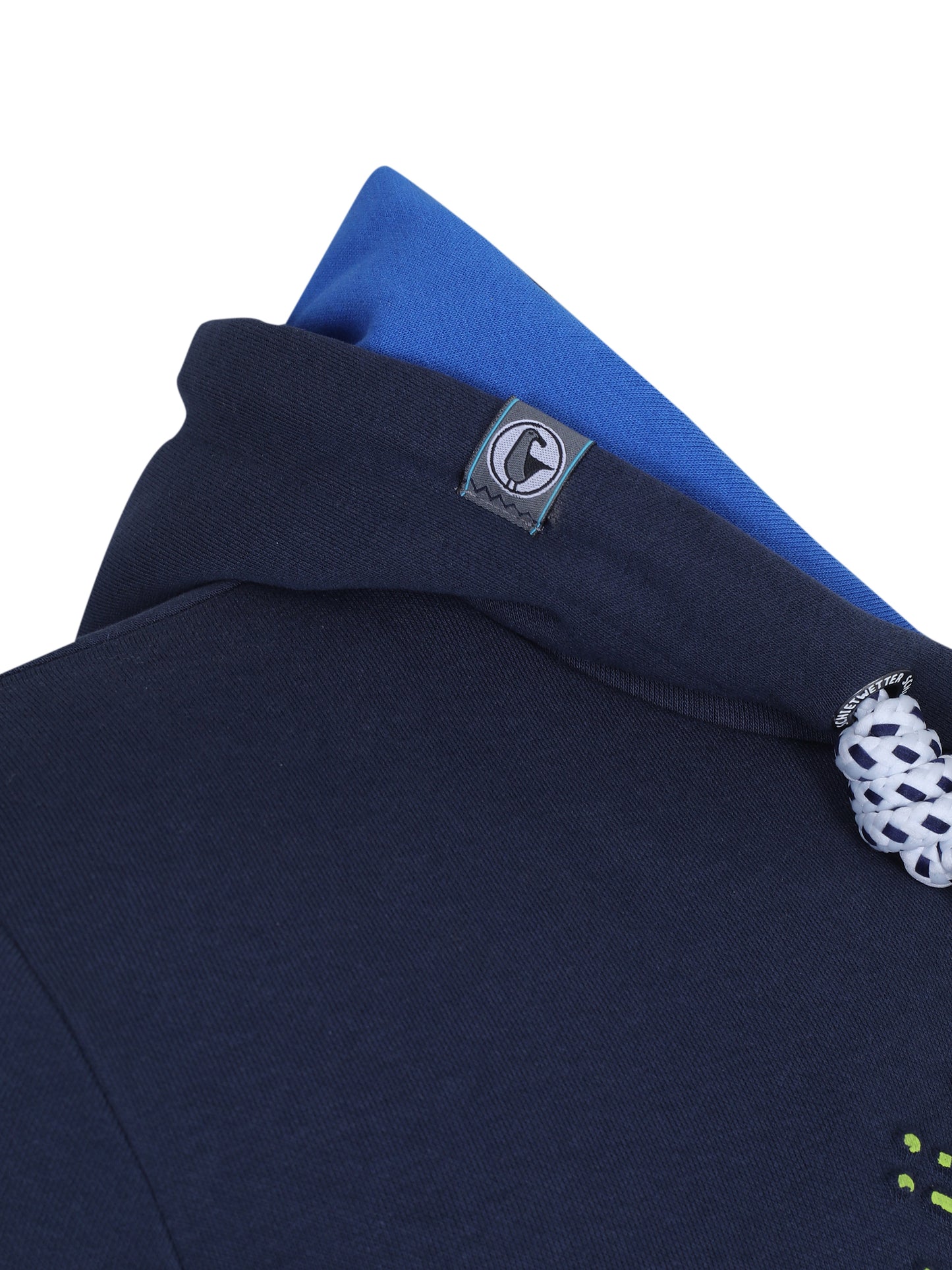 #farbe_navy