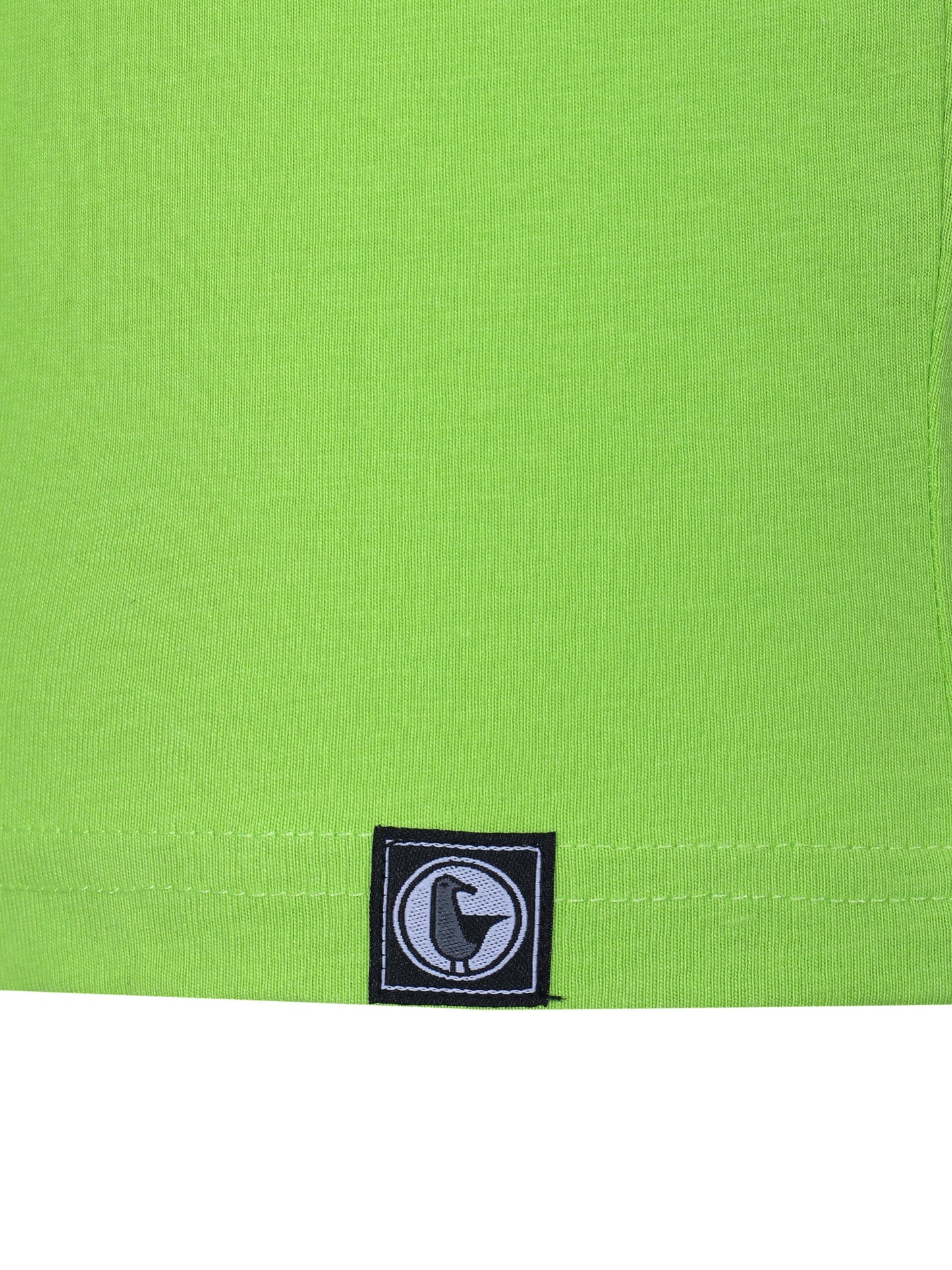 #farbe_lime