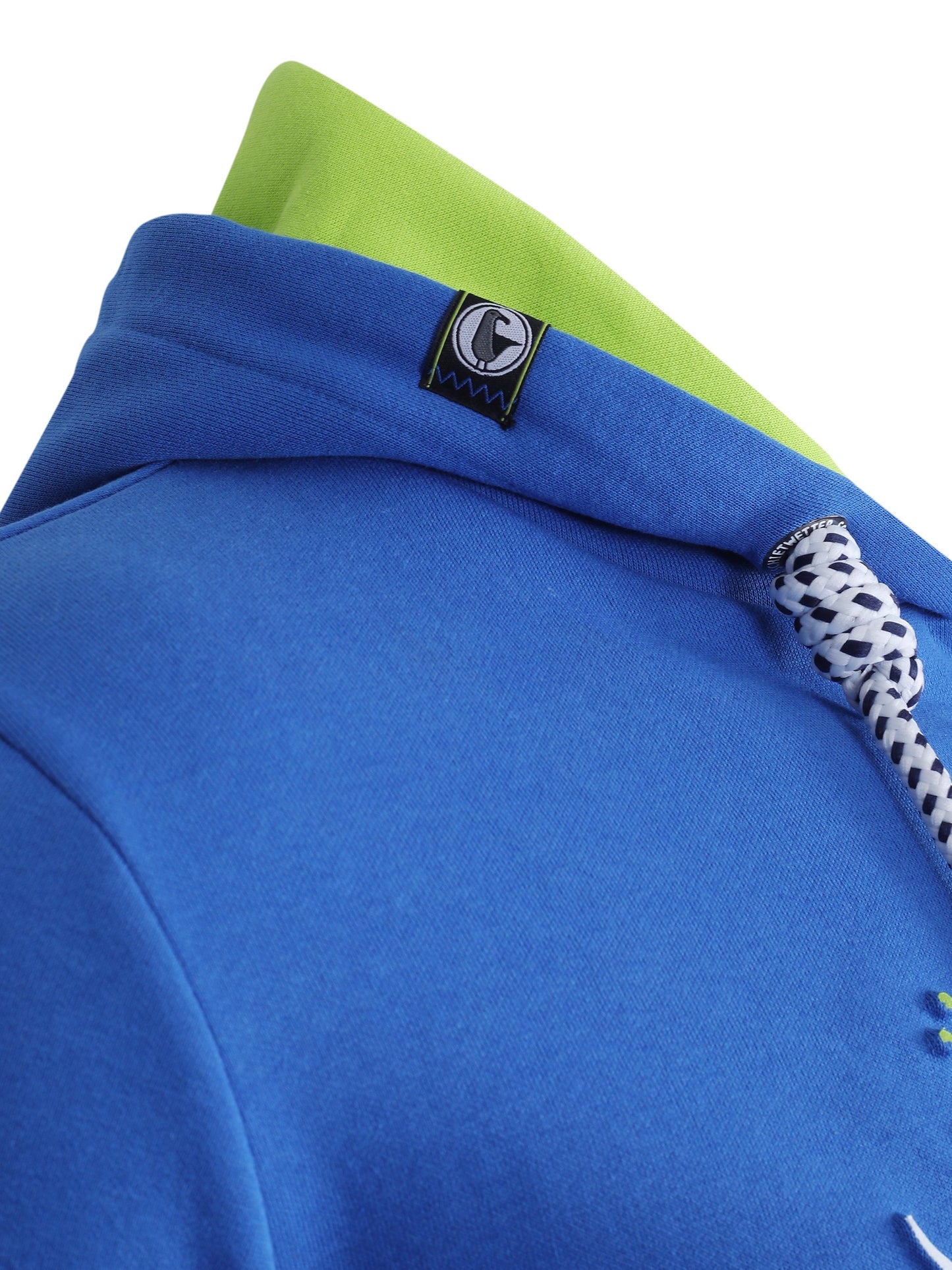 #farbe_indigo-melange