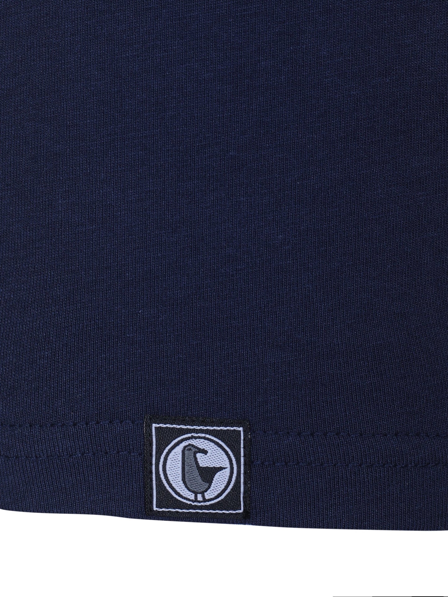 #farbe_navy