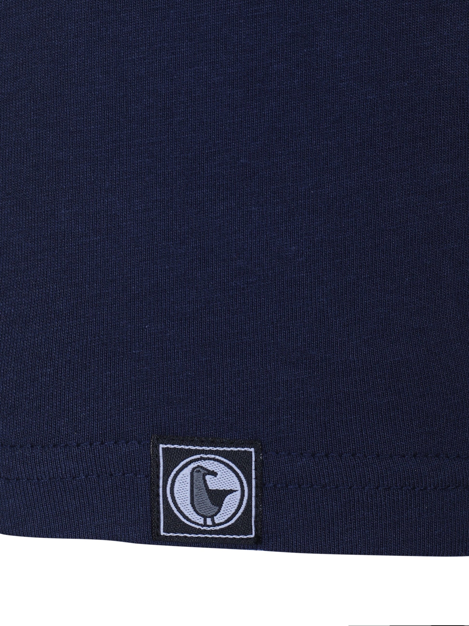 #farbe_navy