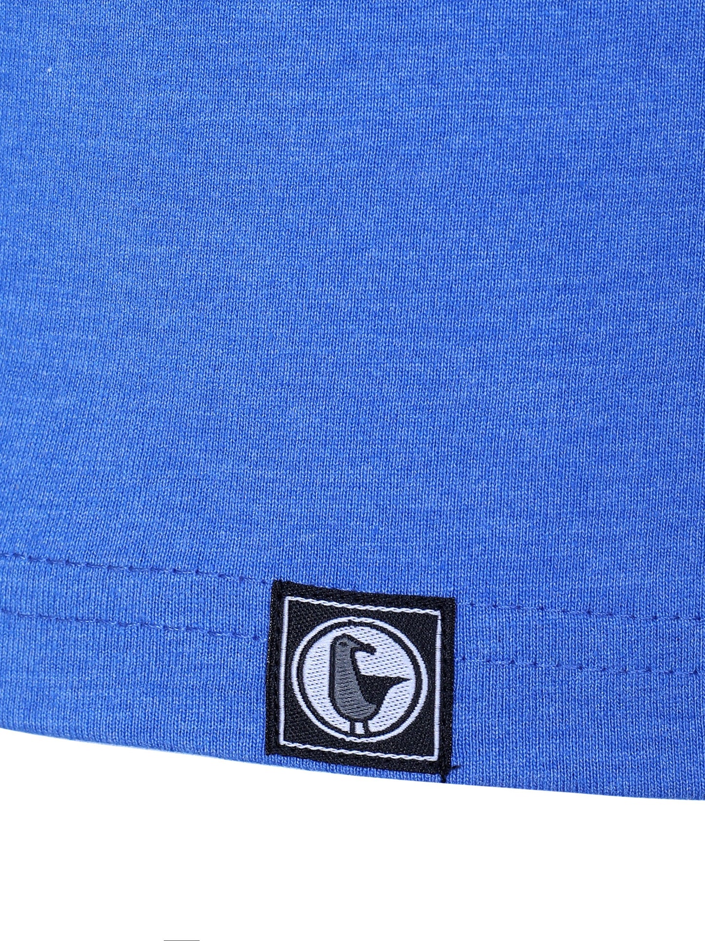 #farbe_indigo-melange